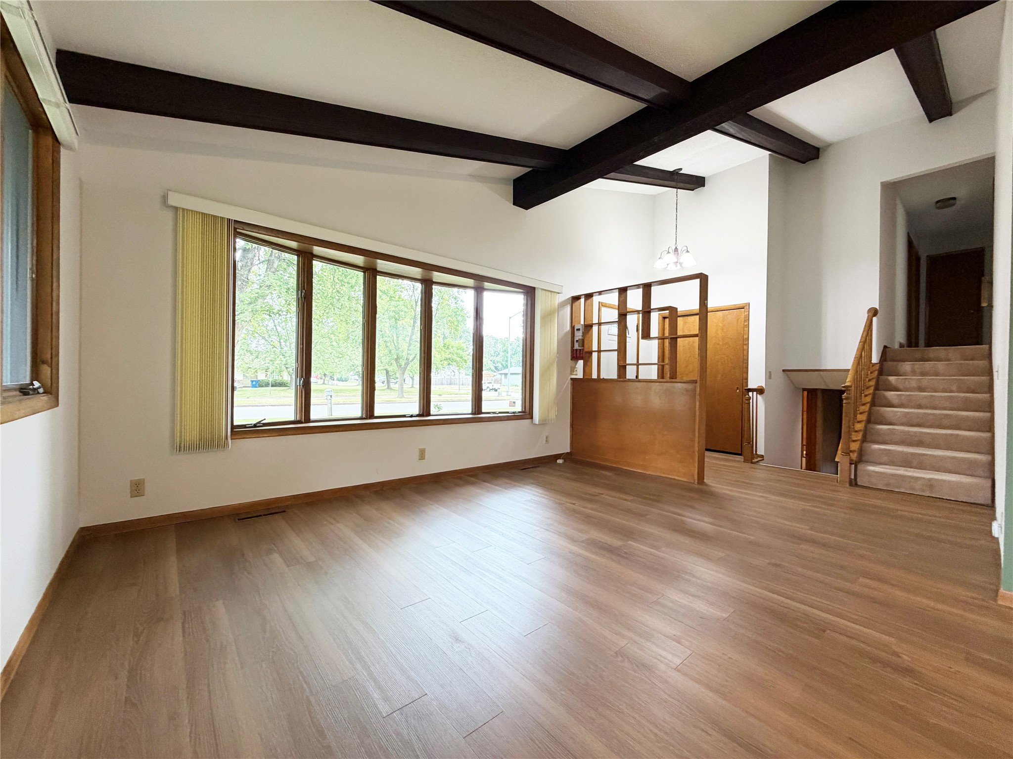 1006 N Wisconsin Avenue Property Photo 12