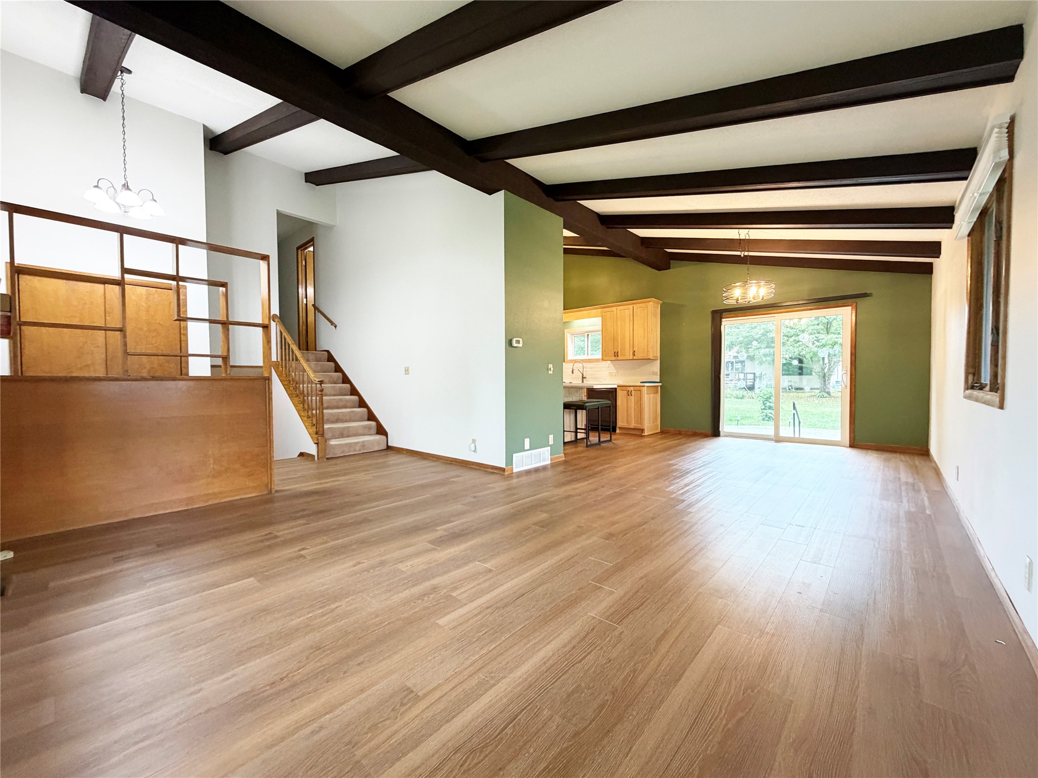 1006 N Wisconsin Avenue Property Photo 14