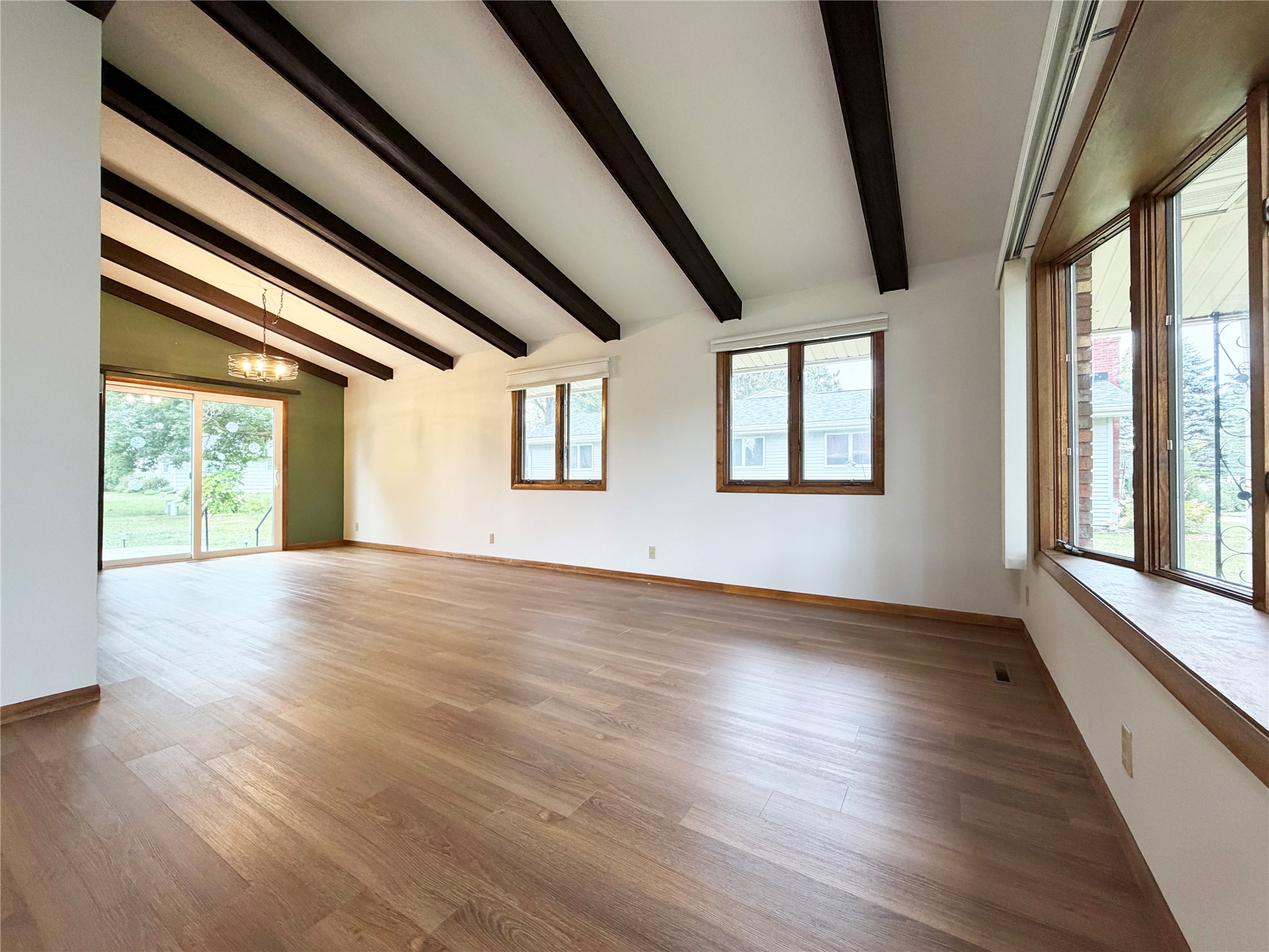1006 N Wisconsin Avenue Property Photo 15