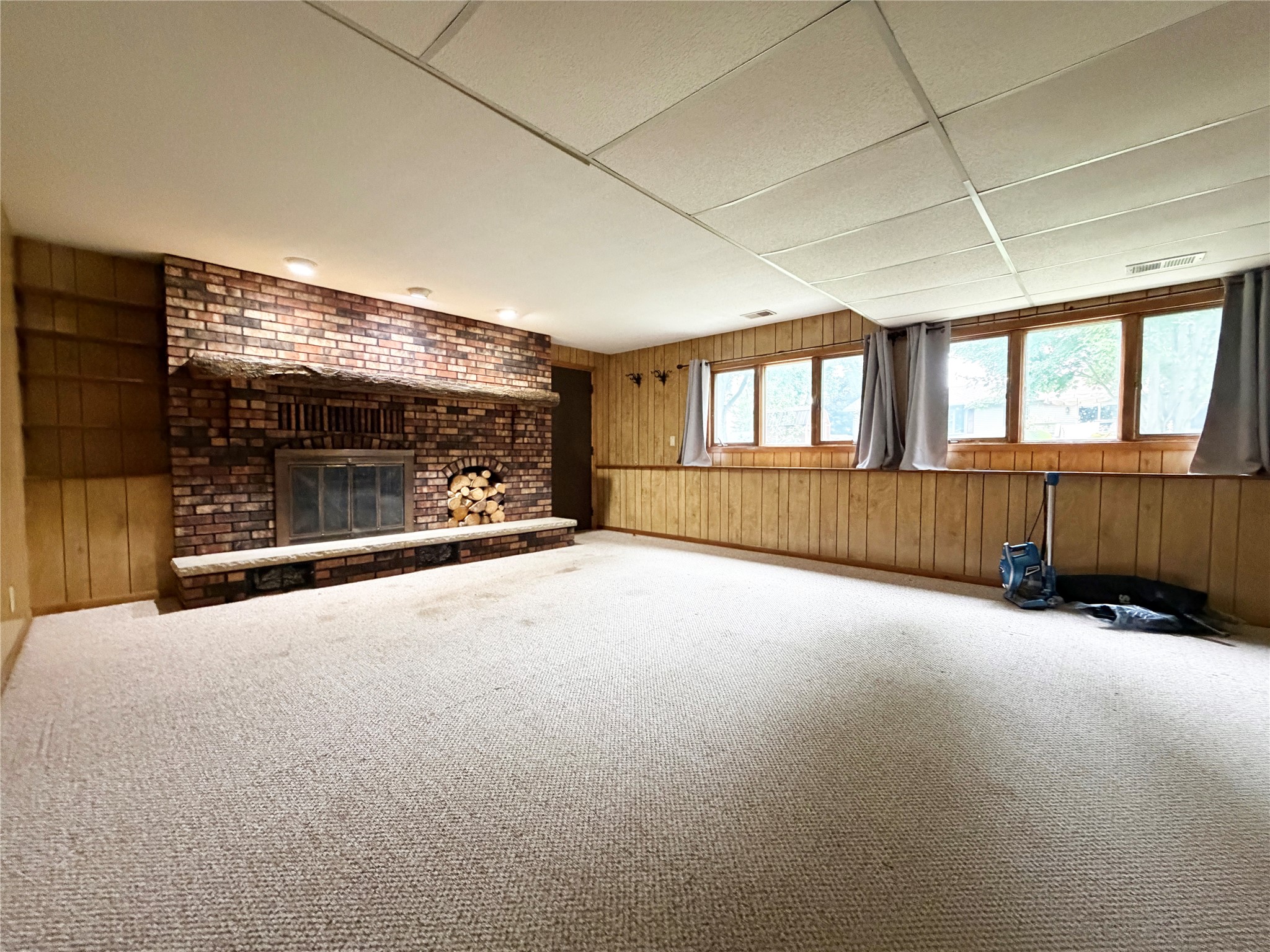 1006 N Wisconsin Avenue Property Photo 16