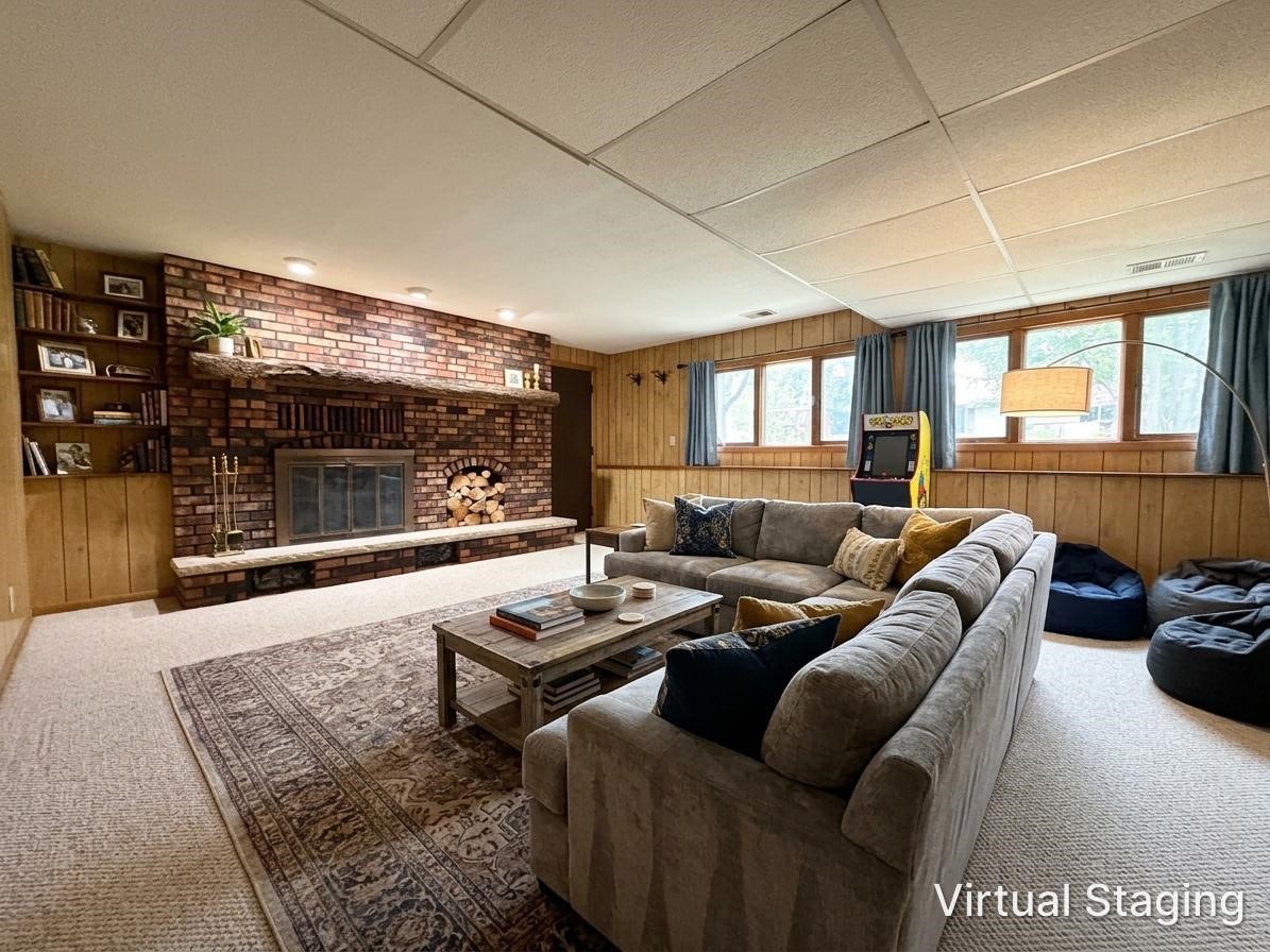1006 N Wisconsin Avenue Property Photo 17