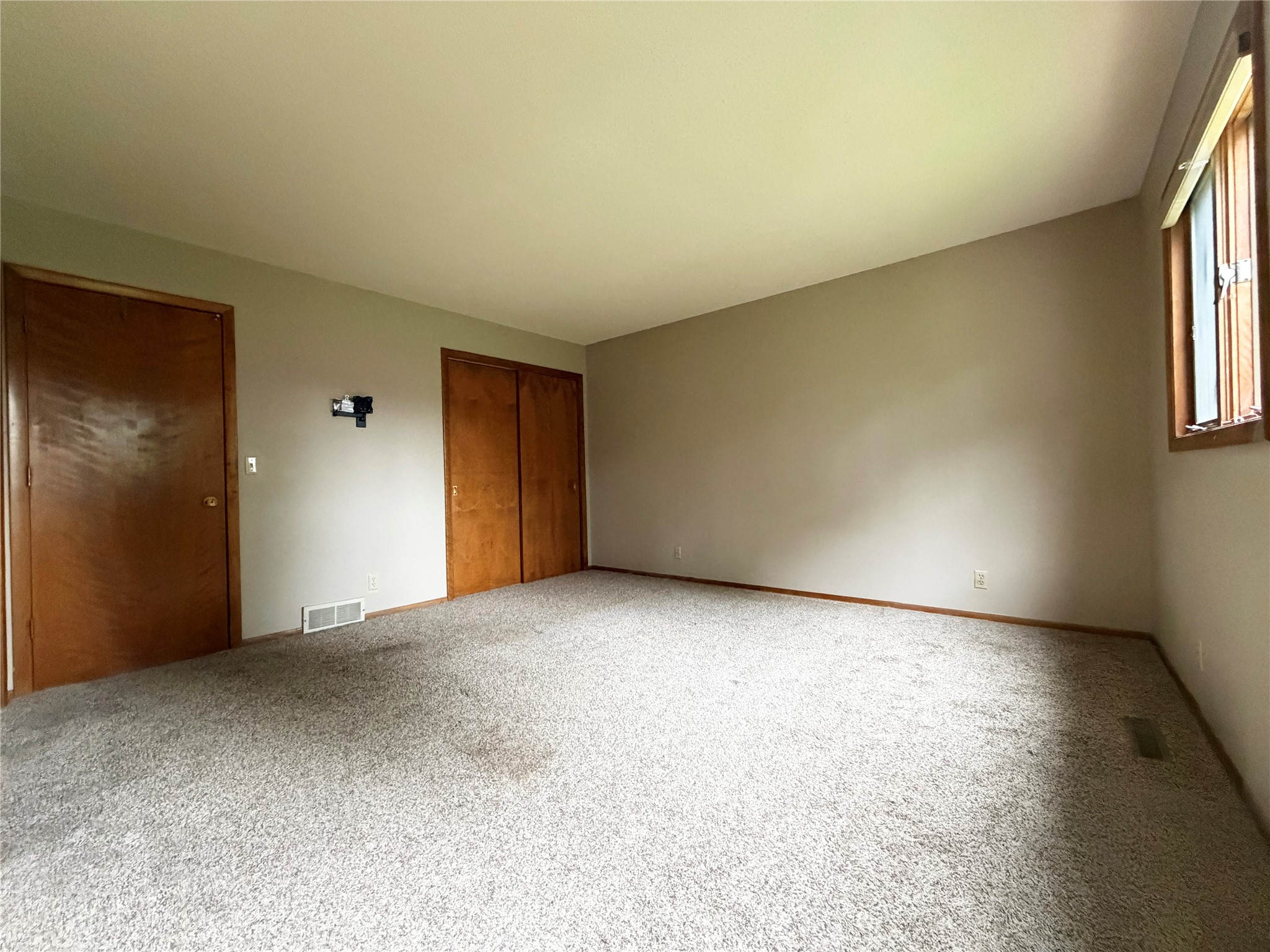 1006 N Wisconsin Avenue Property Photo 18