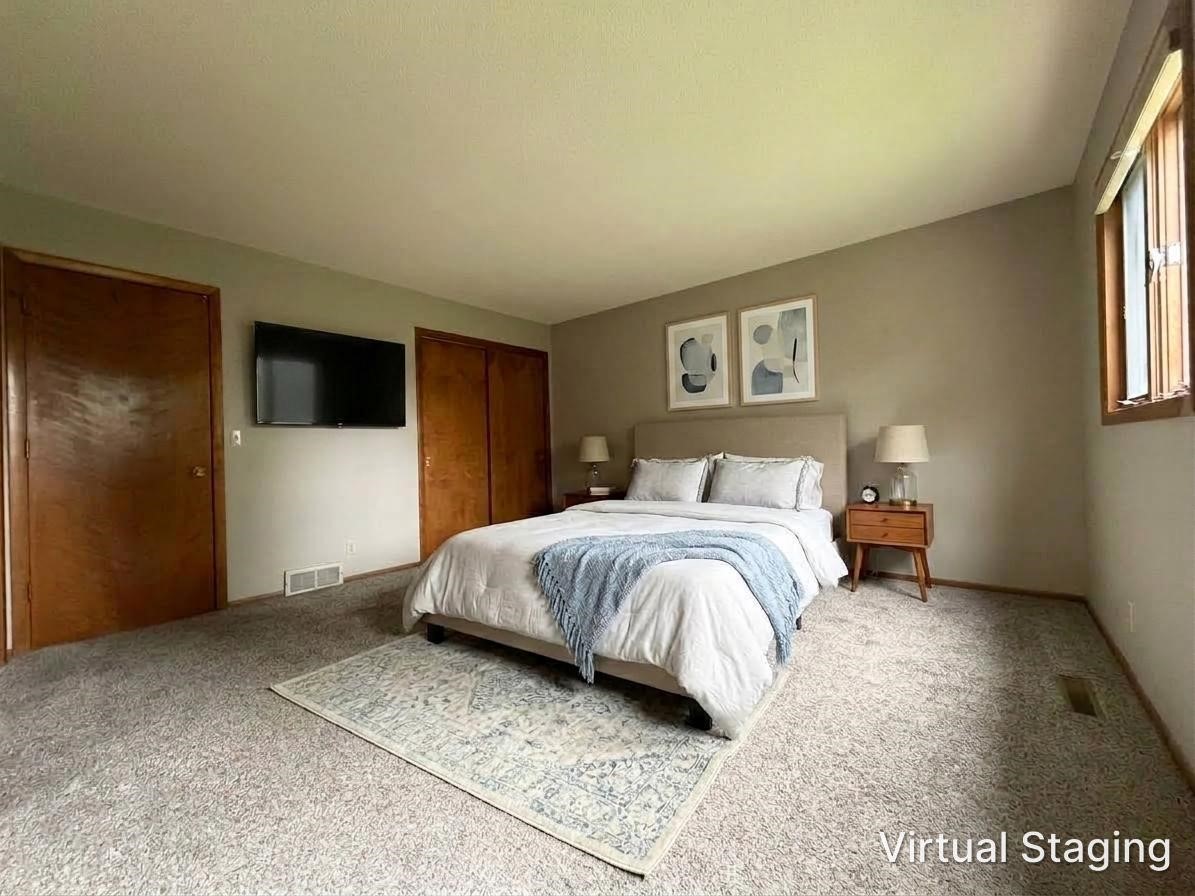 1006 N Wisconsin Avenue Property Photo 19