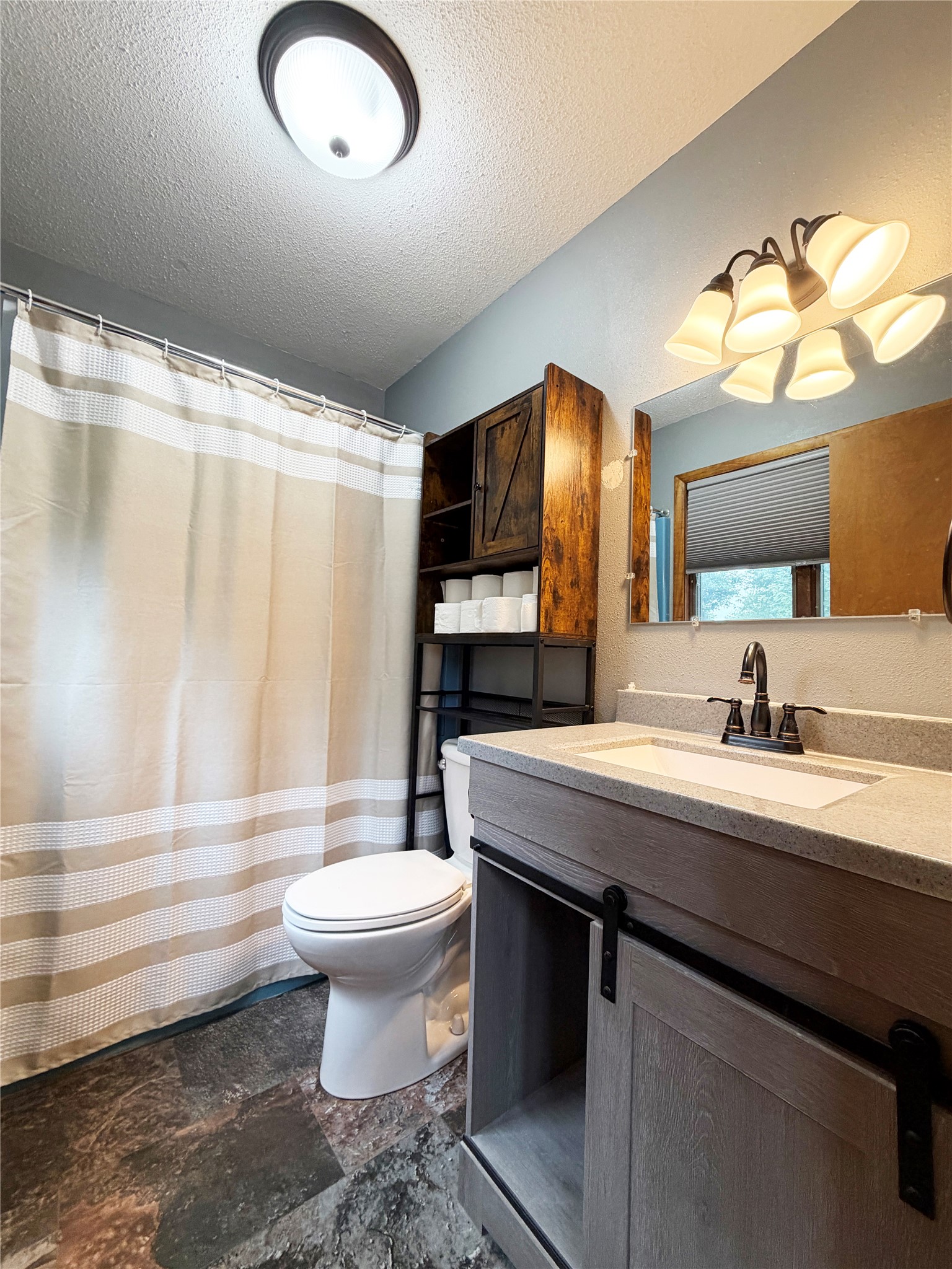 1006 N Wisconsin Avenue Property Photo 20