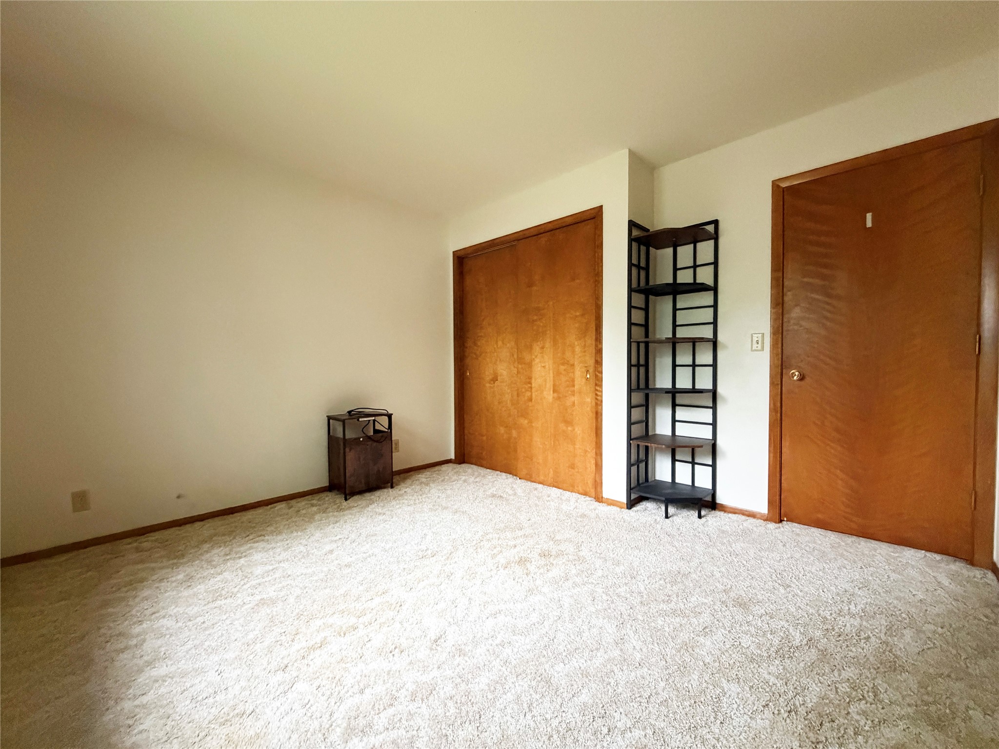 1006 N Wisconsin Avenue Property Photo 21