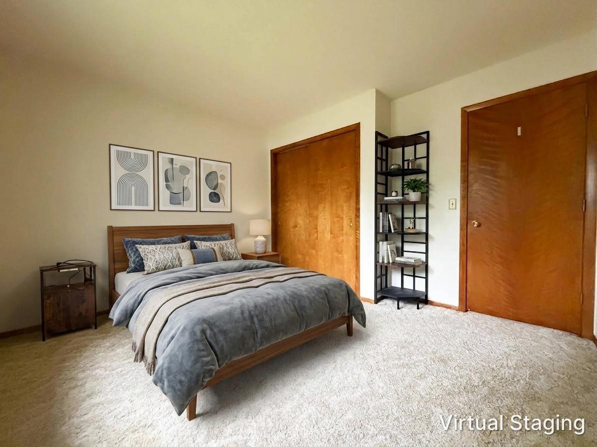 1006 N Wisconsin Avenue Property Photo 22