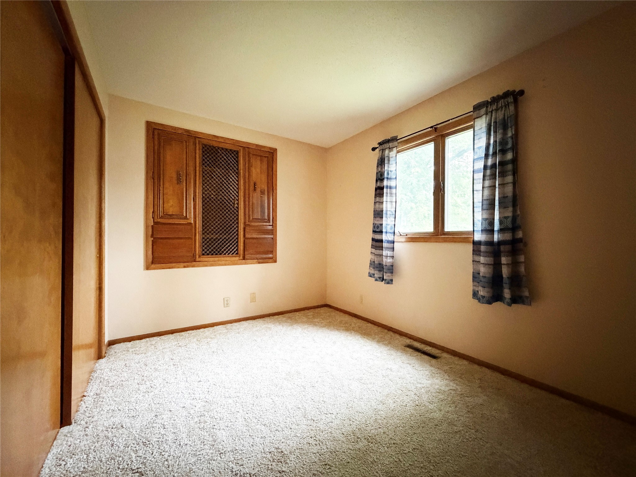 1006 N Wisconsin Avenue Property Photo 23