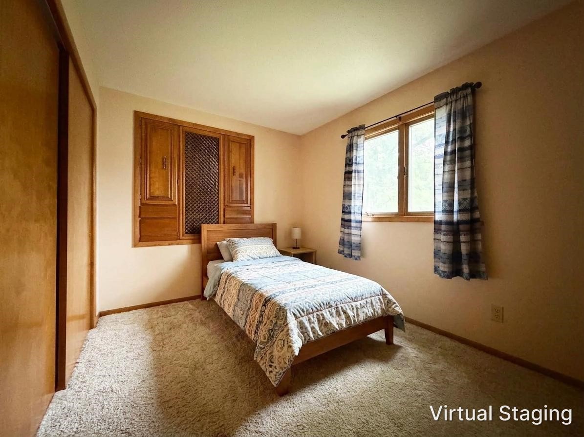1006 N Wisconsin Avenue Property Photo 24