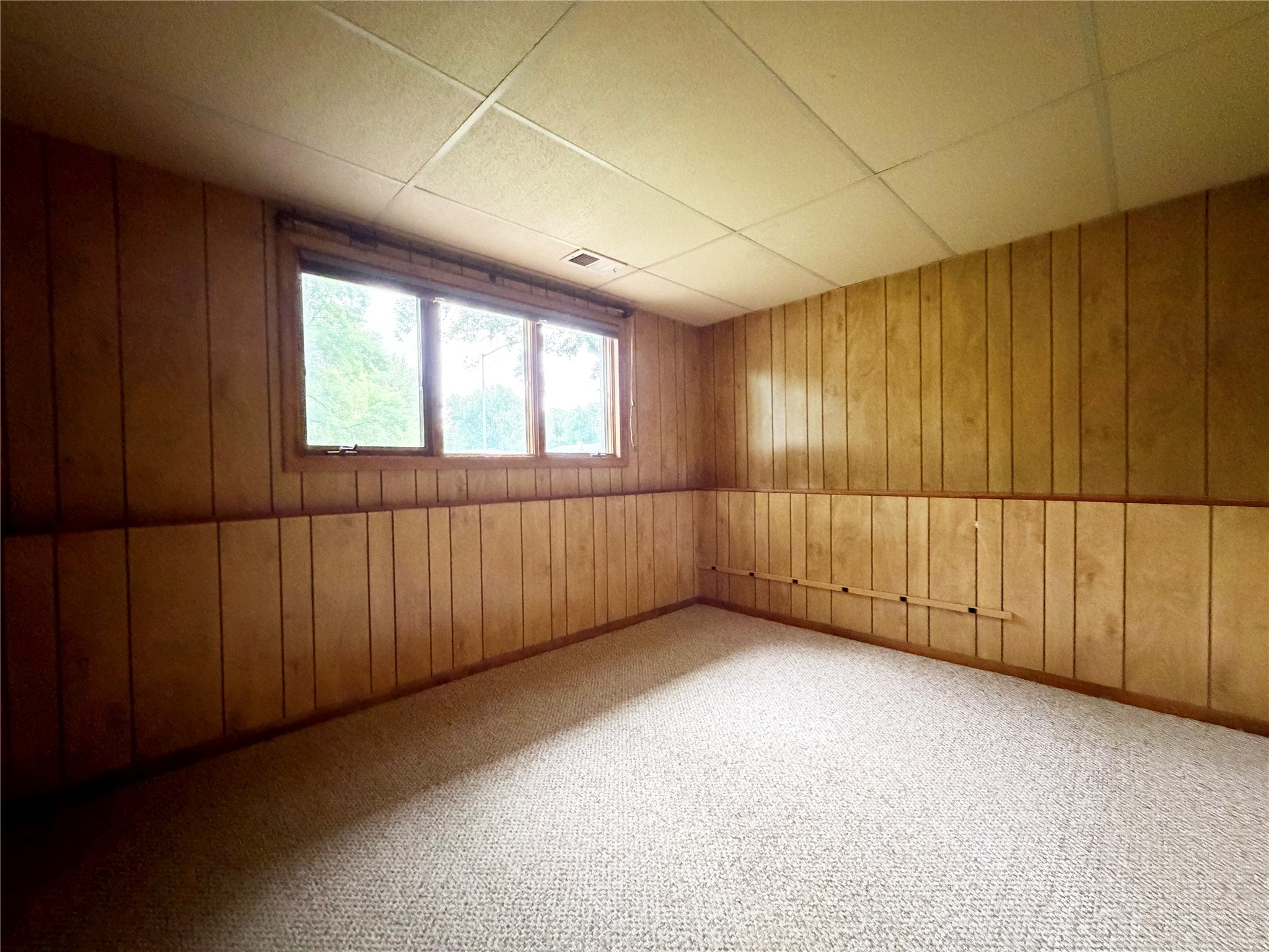 1006 N Wisconsin Avenue Property Photo 25