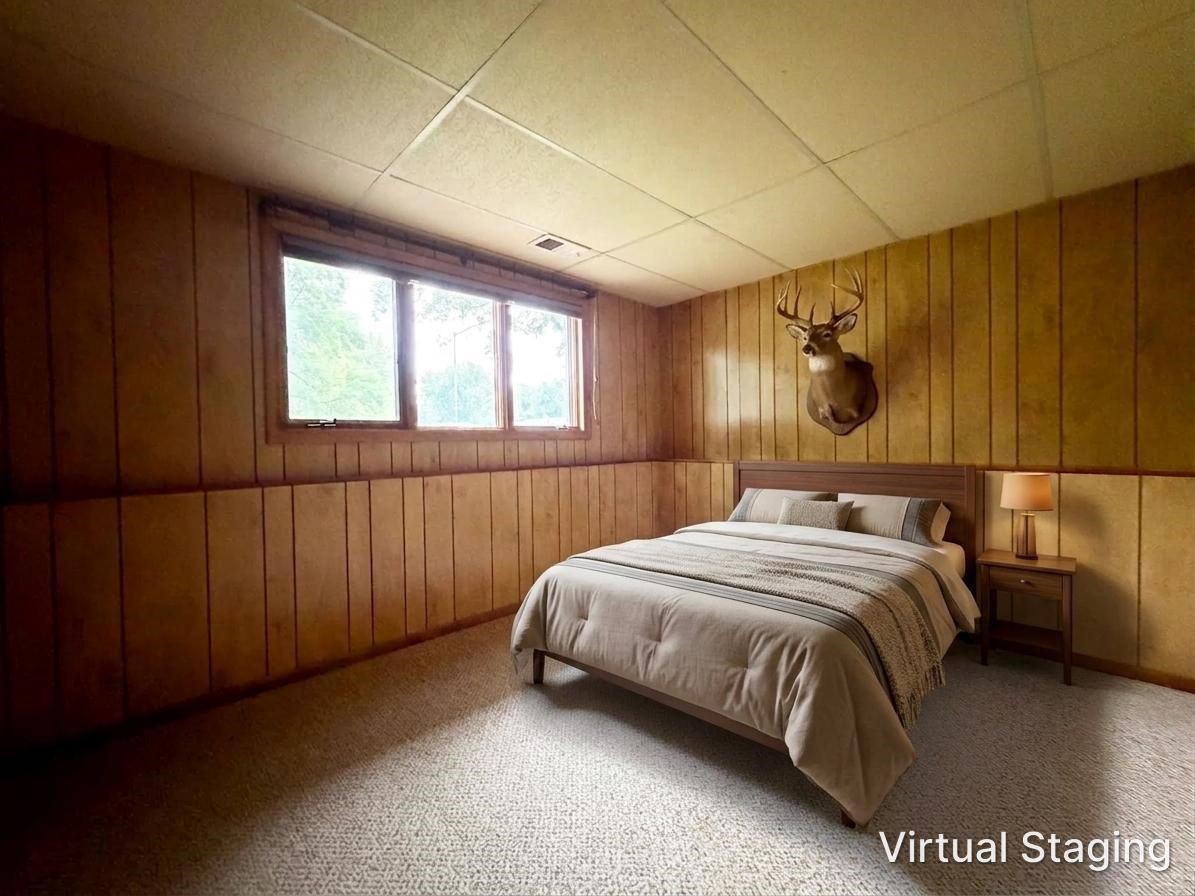 1006 N Wisconsin Avenue Property Photo 26