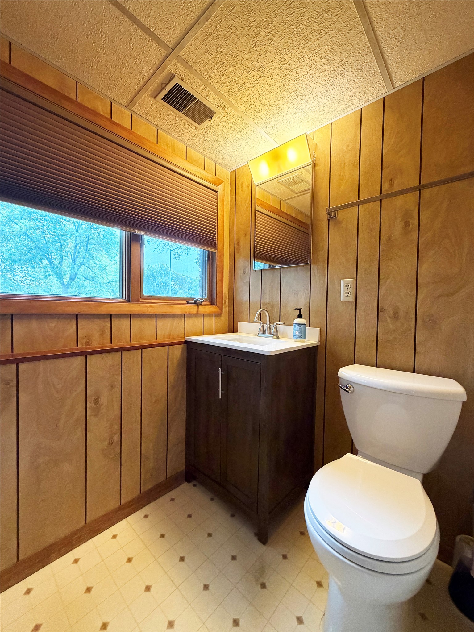 1006 N Wisconsin Avenue Property Photo 28