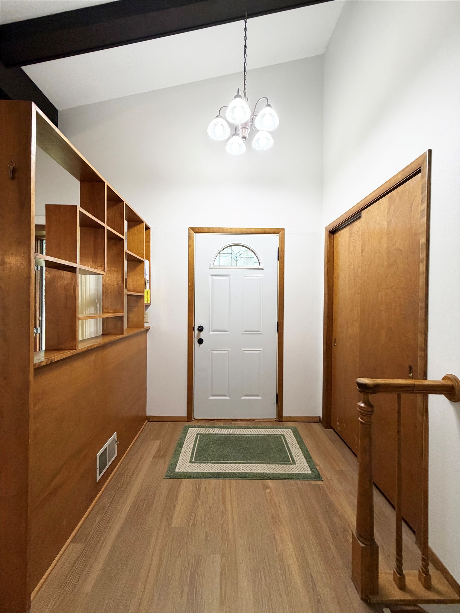 1006 N Wisconsin Avenue Property Photo 29