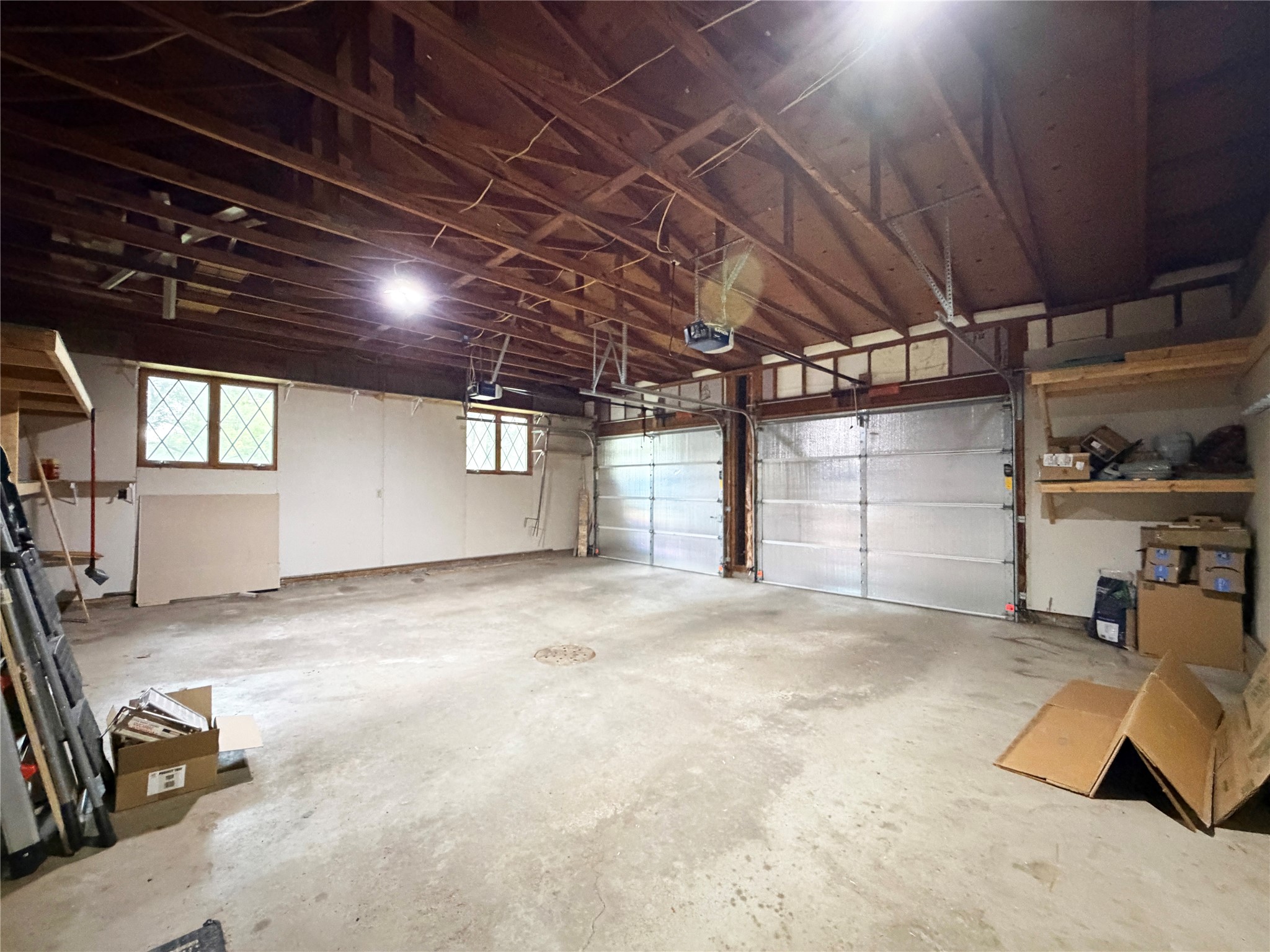 1006 N Wisconsin Avenue Property Photo 30