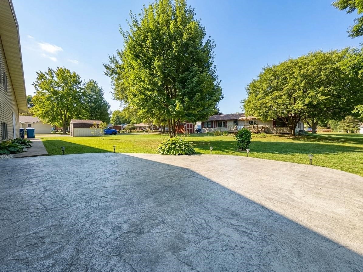 1006 N Wisconsin Avenue Property Photo 31