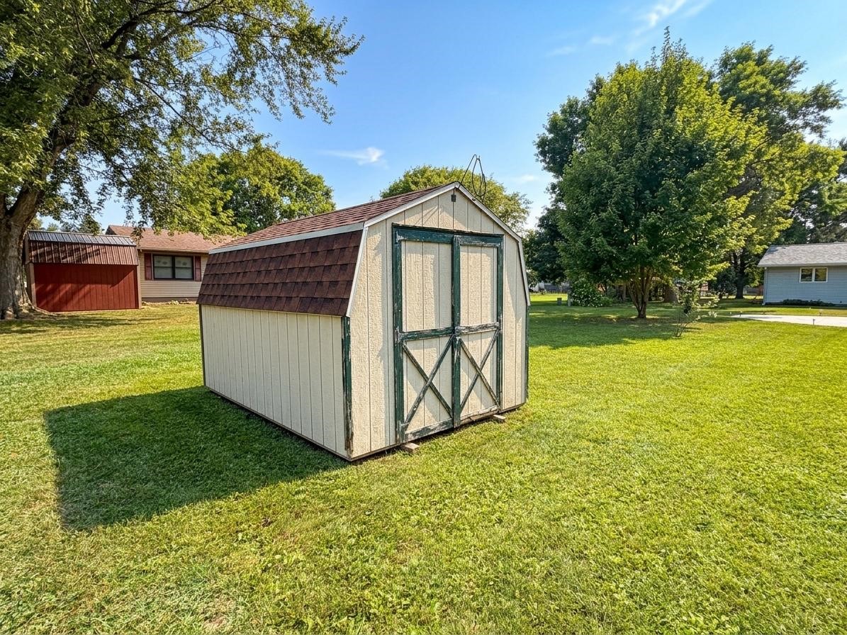 1006 N Wisconsin Avenue Property Photo 34