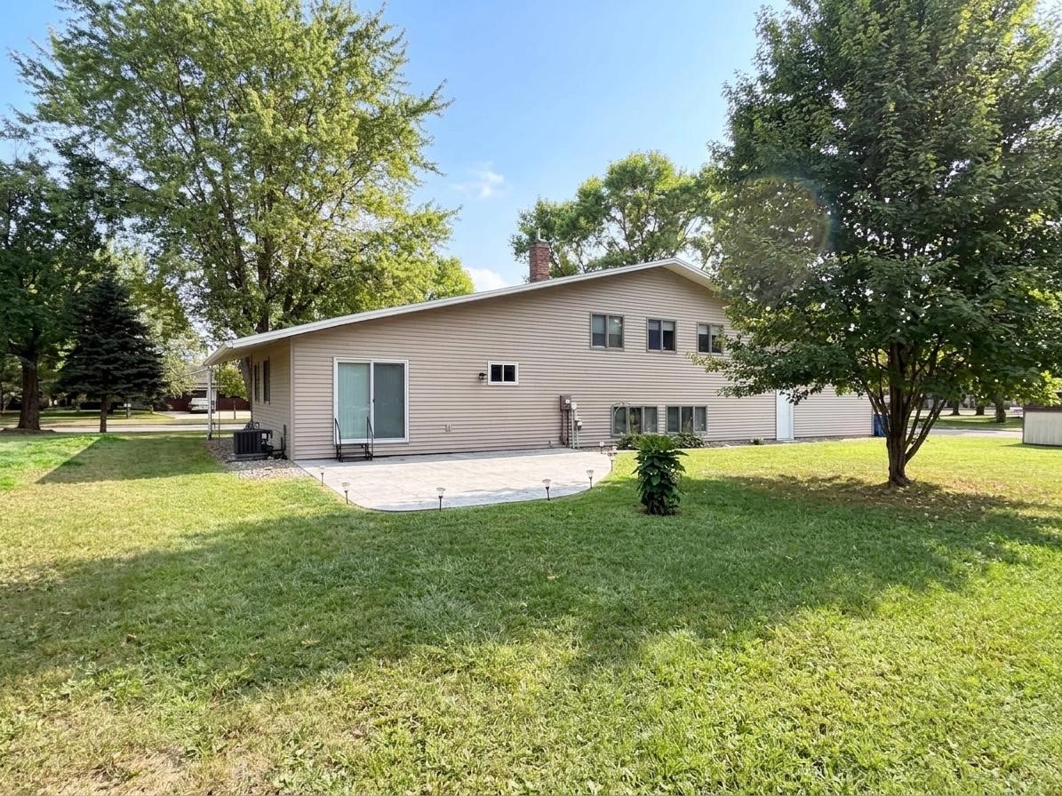 1006 N Wisconsin Avenue Property Photo 35