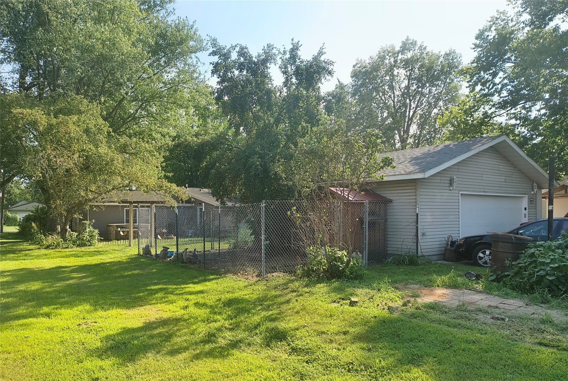 24174 6th Street Property Photo 7