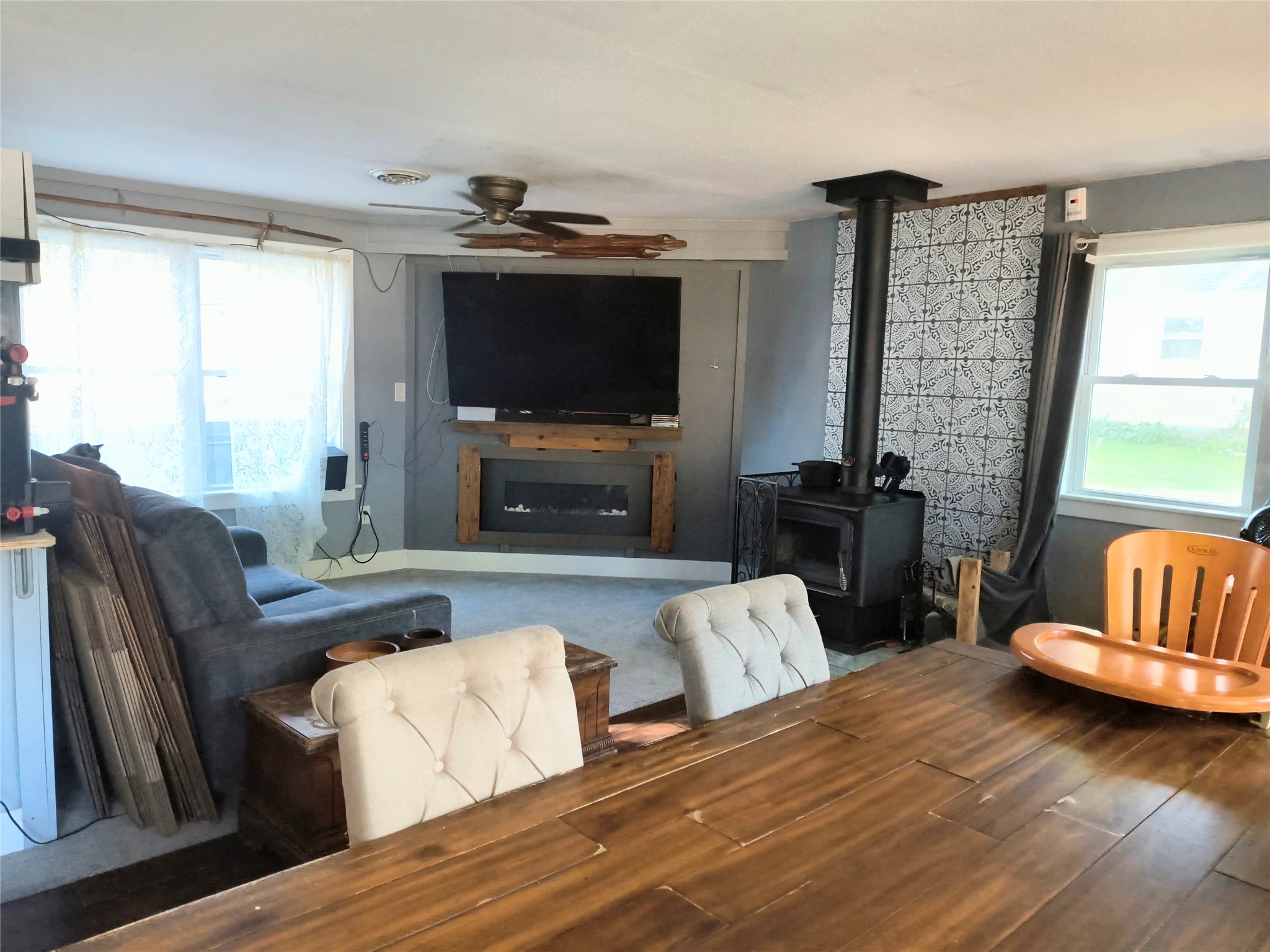 24174 6th Street Property Photo 10