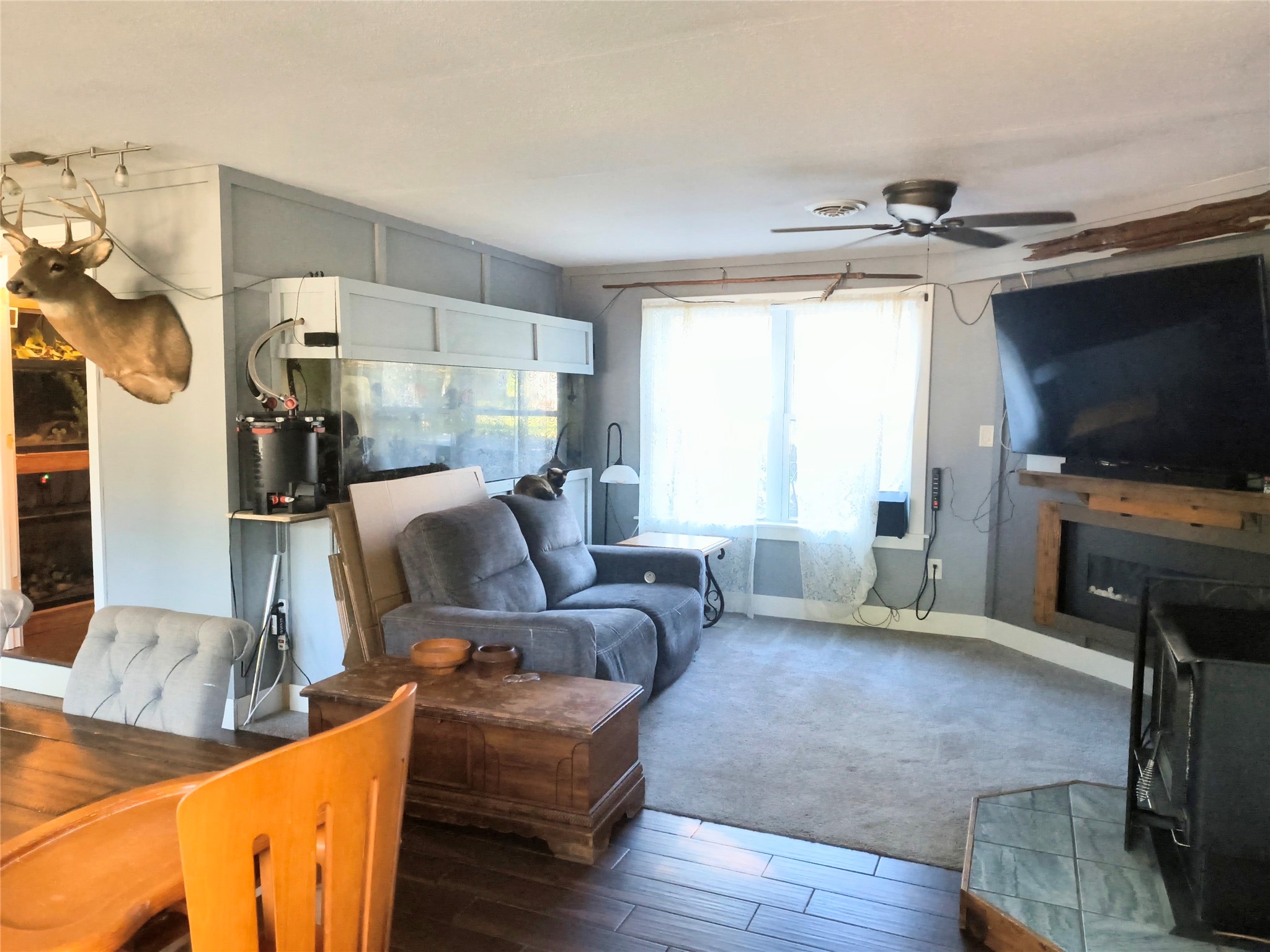 24174 6th Street Property Photo 11