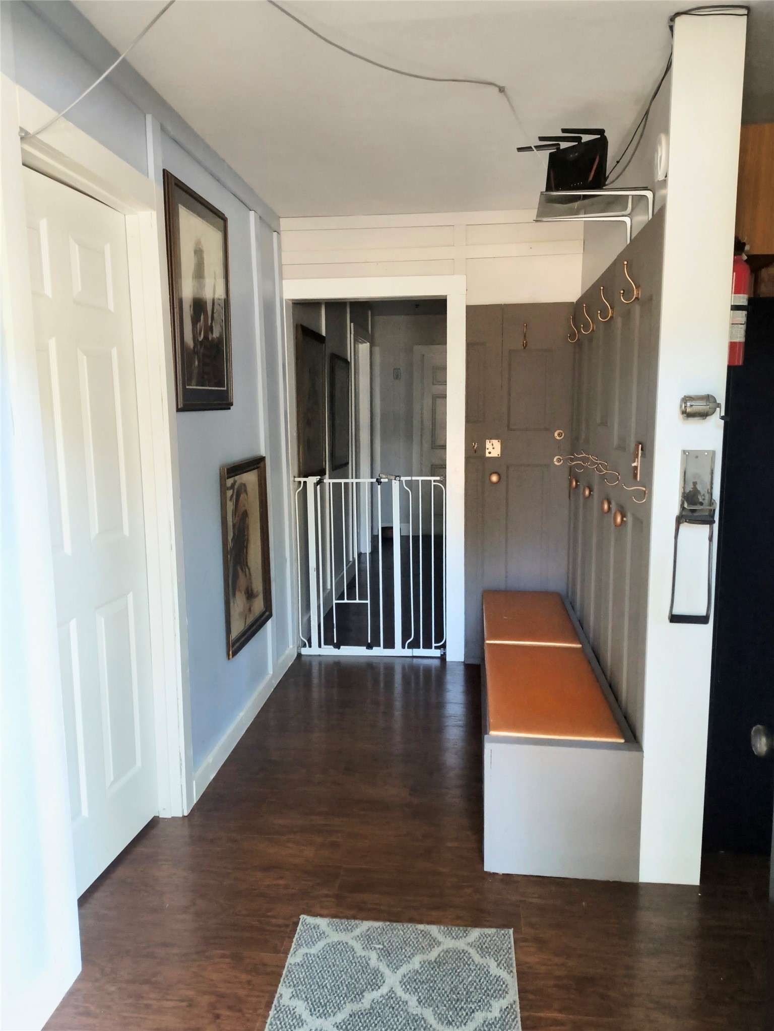 24174 6th Street Property Photo 18