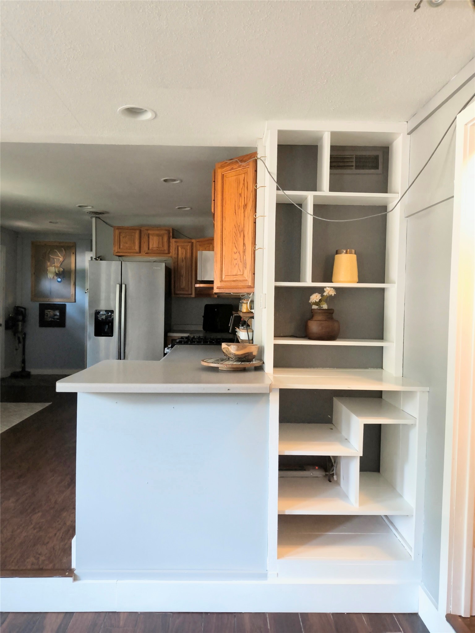 24174 6th Street Property Photo 19