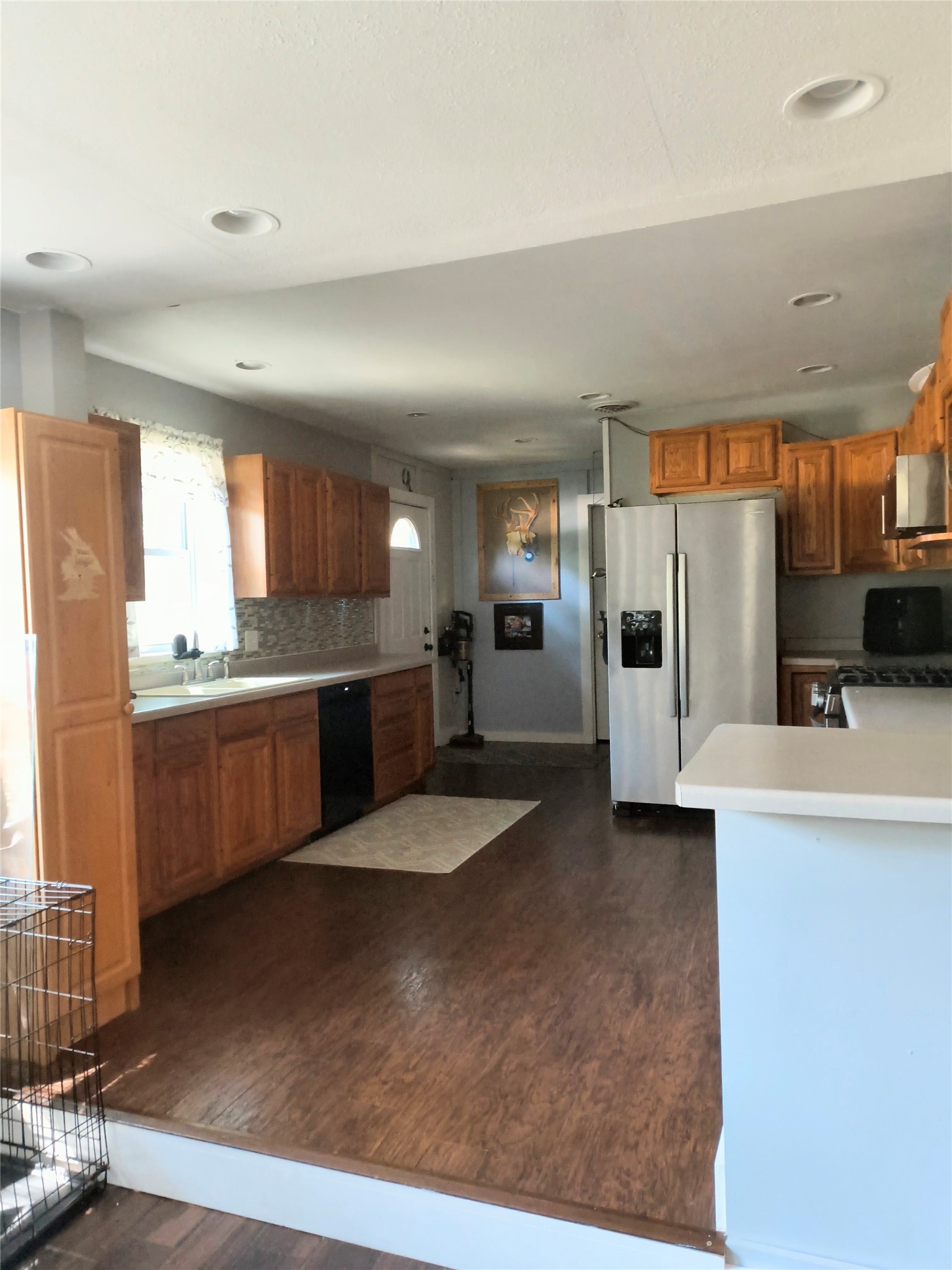 24174 6th Street Property Photo 20