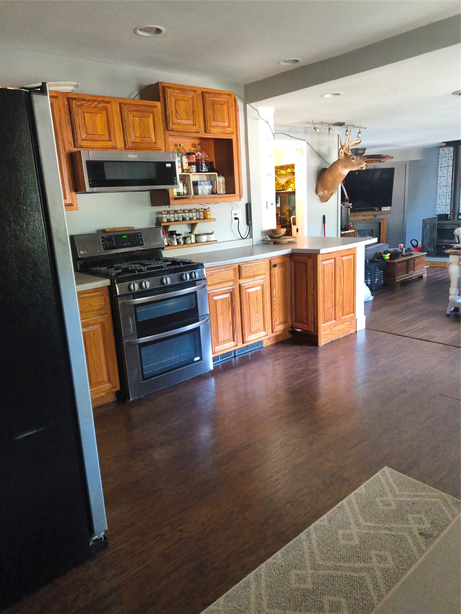 24174 6th Street Property Photo 21