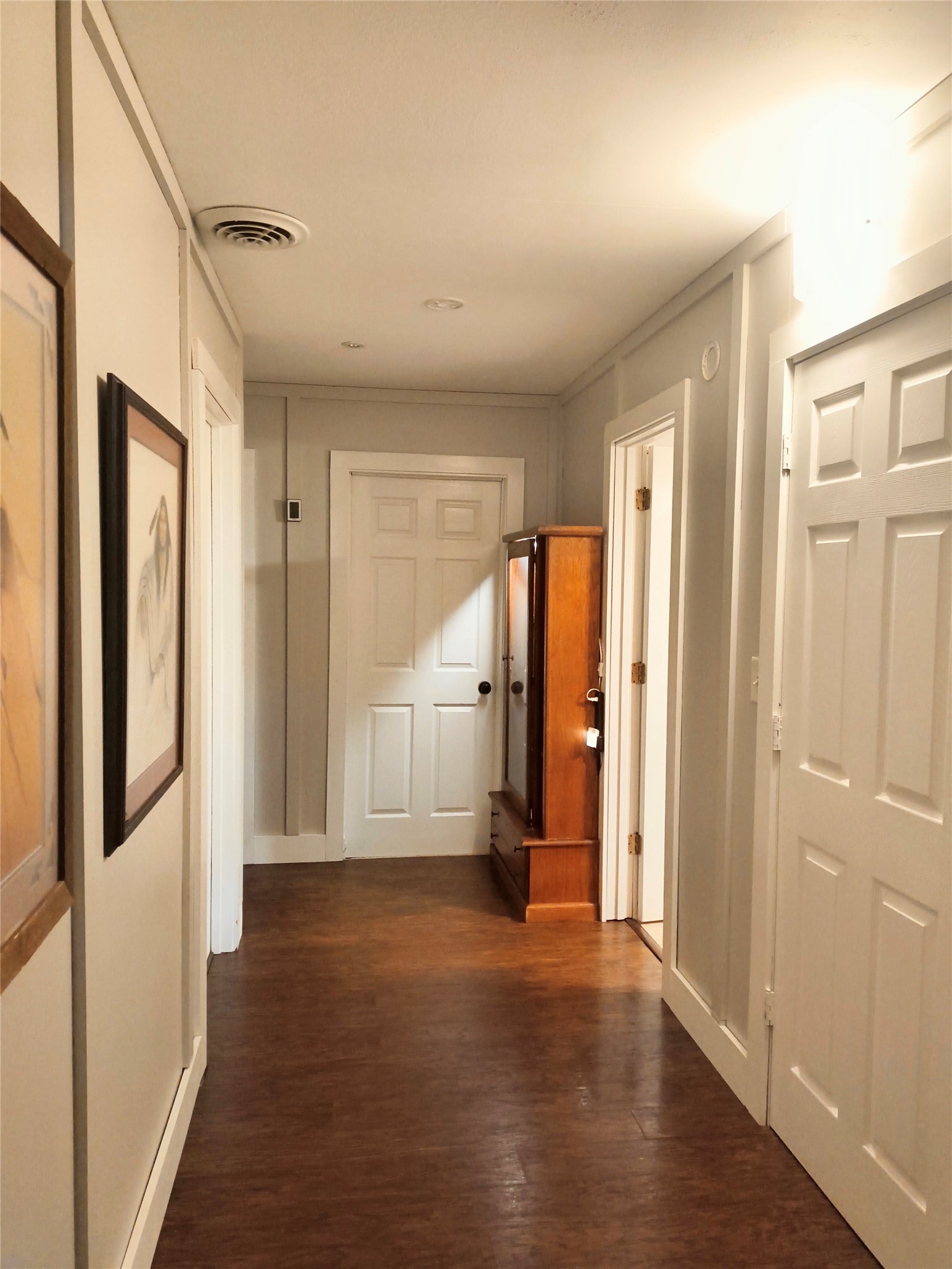 24174 6th Street Property Photo 22