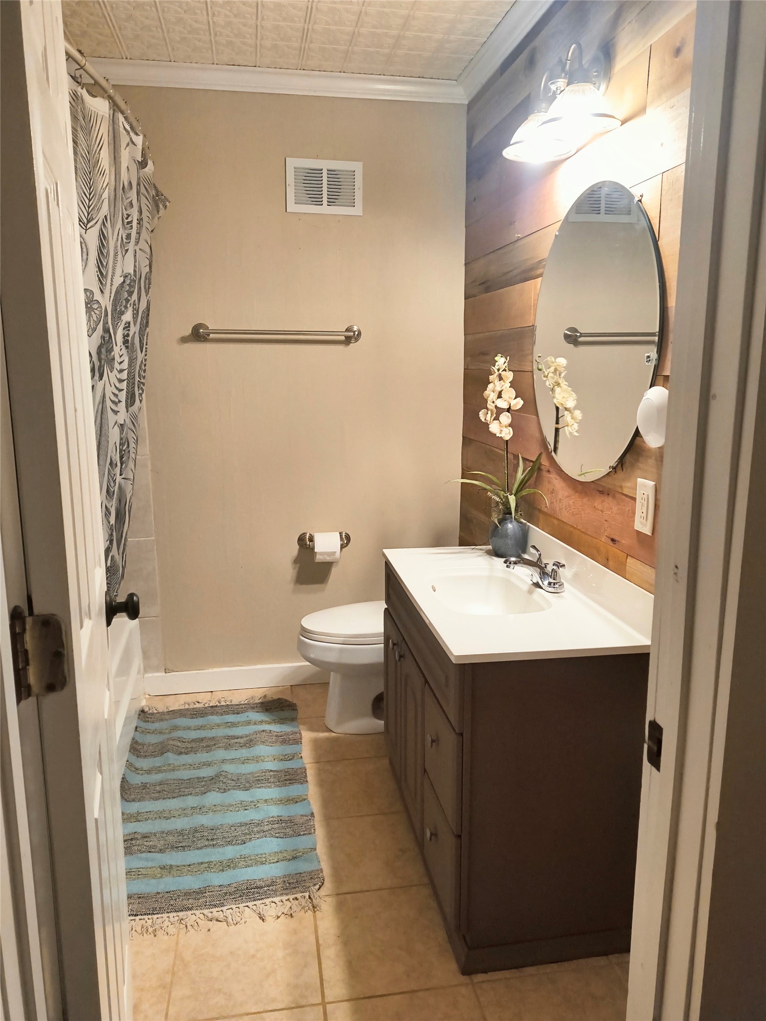 24174 6th Street Property Photo 23