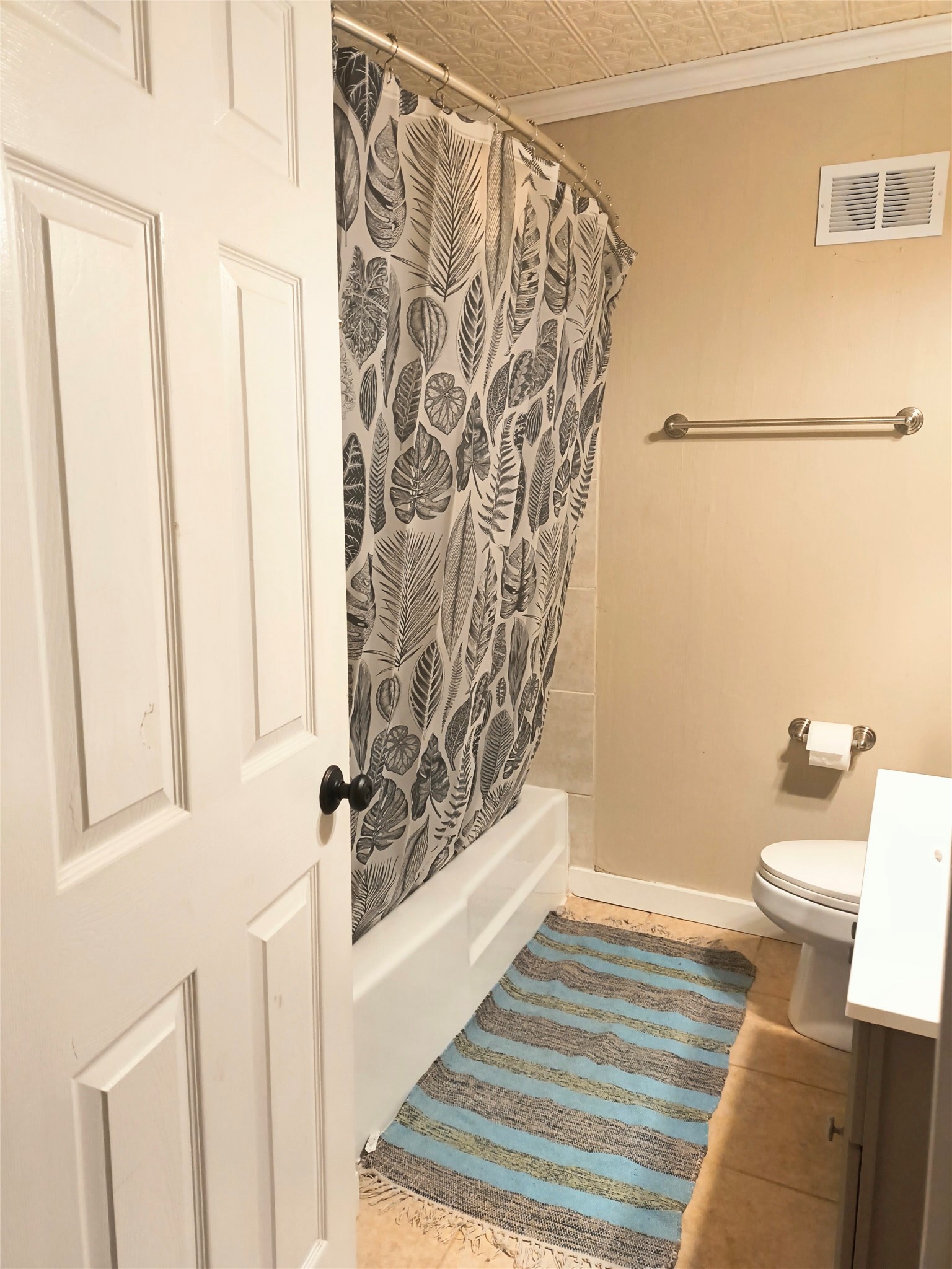 24174 6th Street Property Photo 24