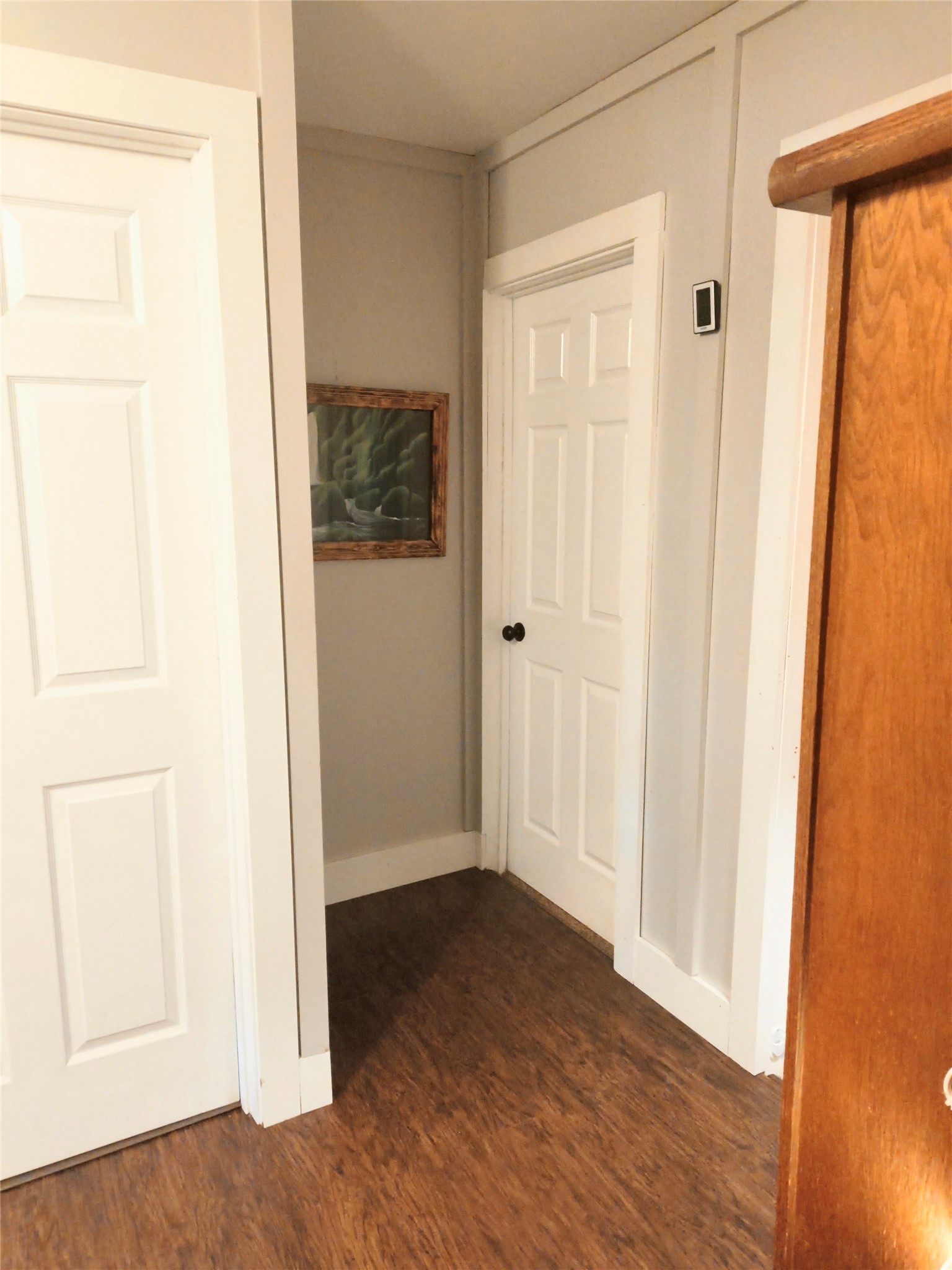 24174 6th Street Property Photo 25