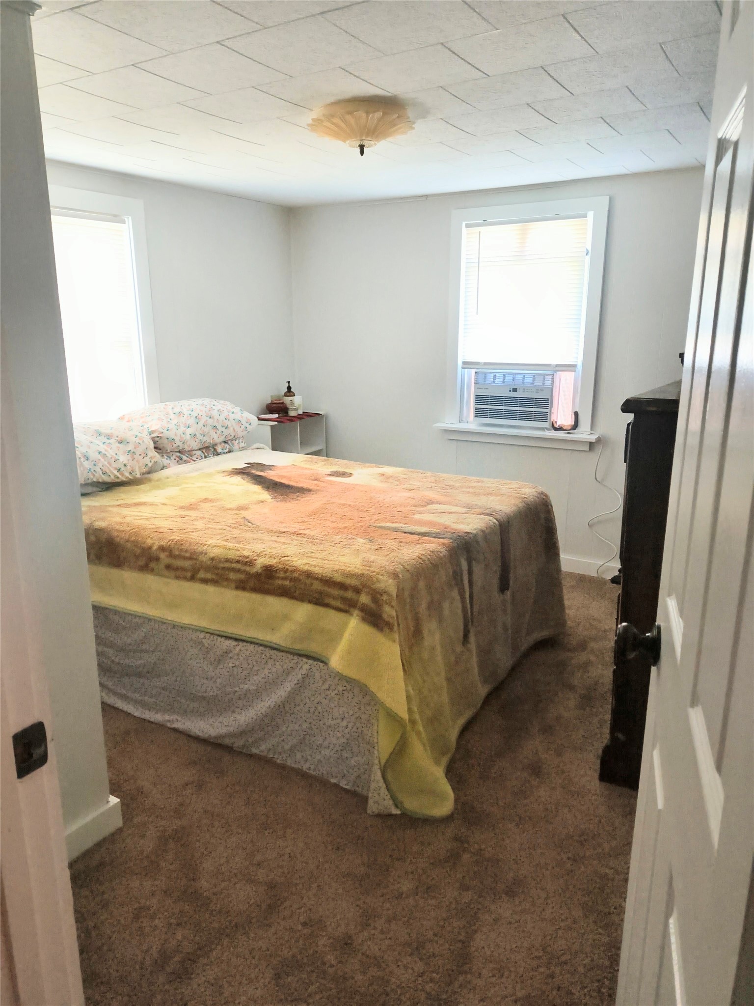 24174 6th Street Property Photo 26