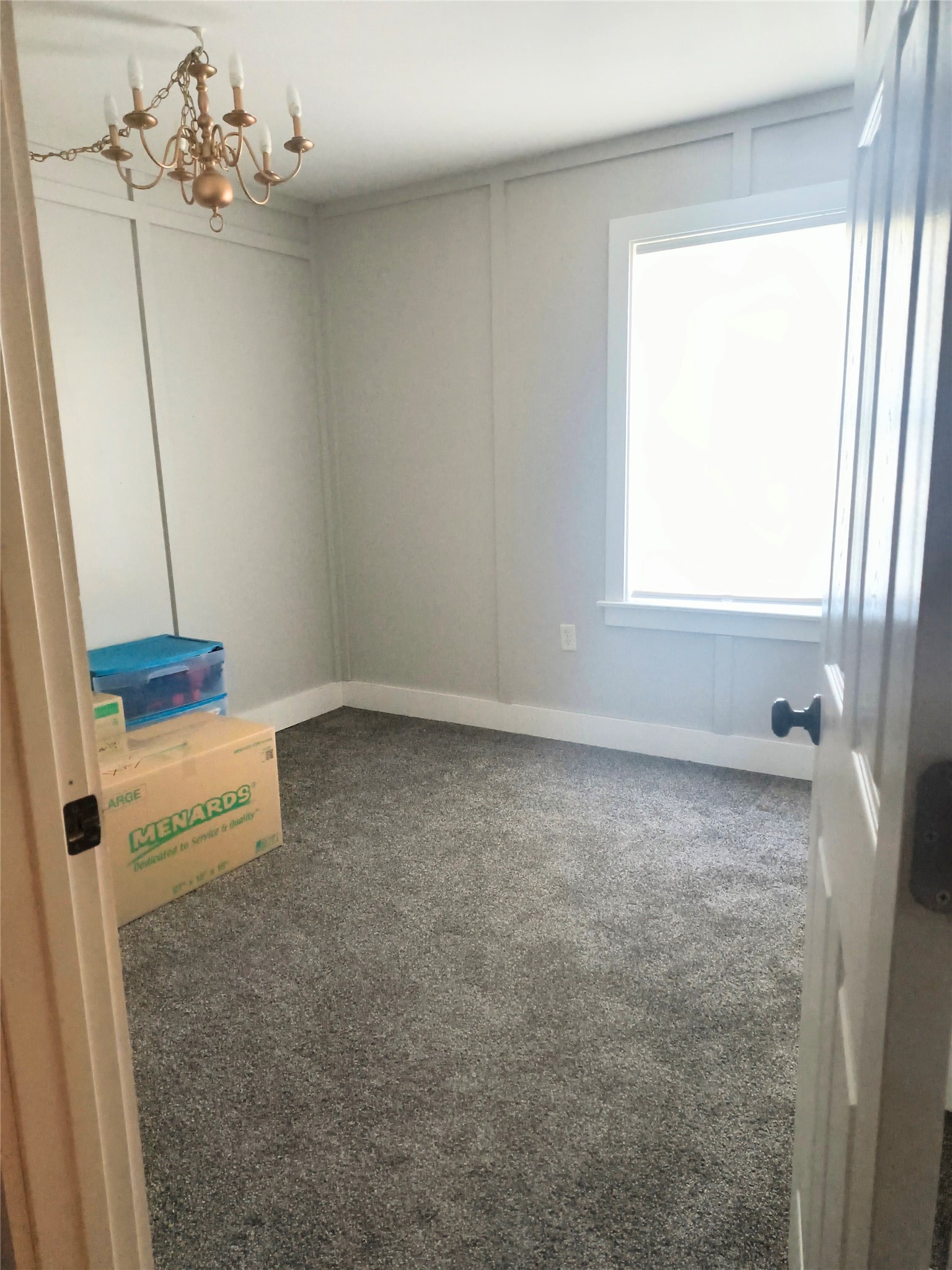 24174 6th Street Property Photo 27