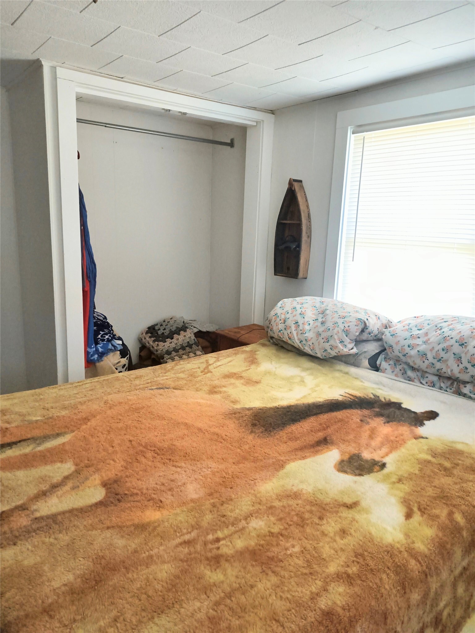 24174 6th Street Property Photo 29
