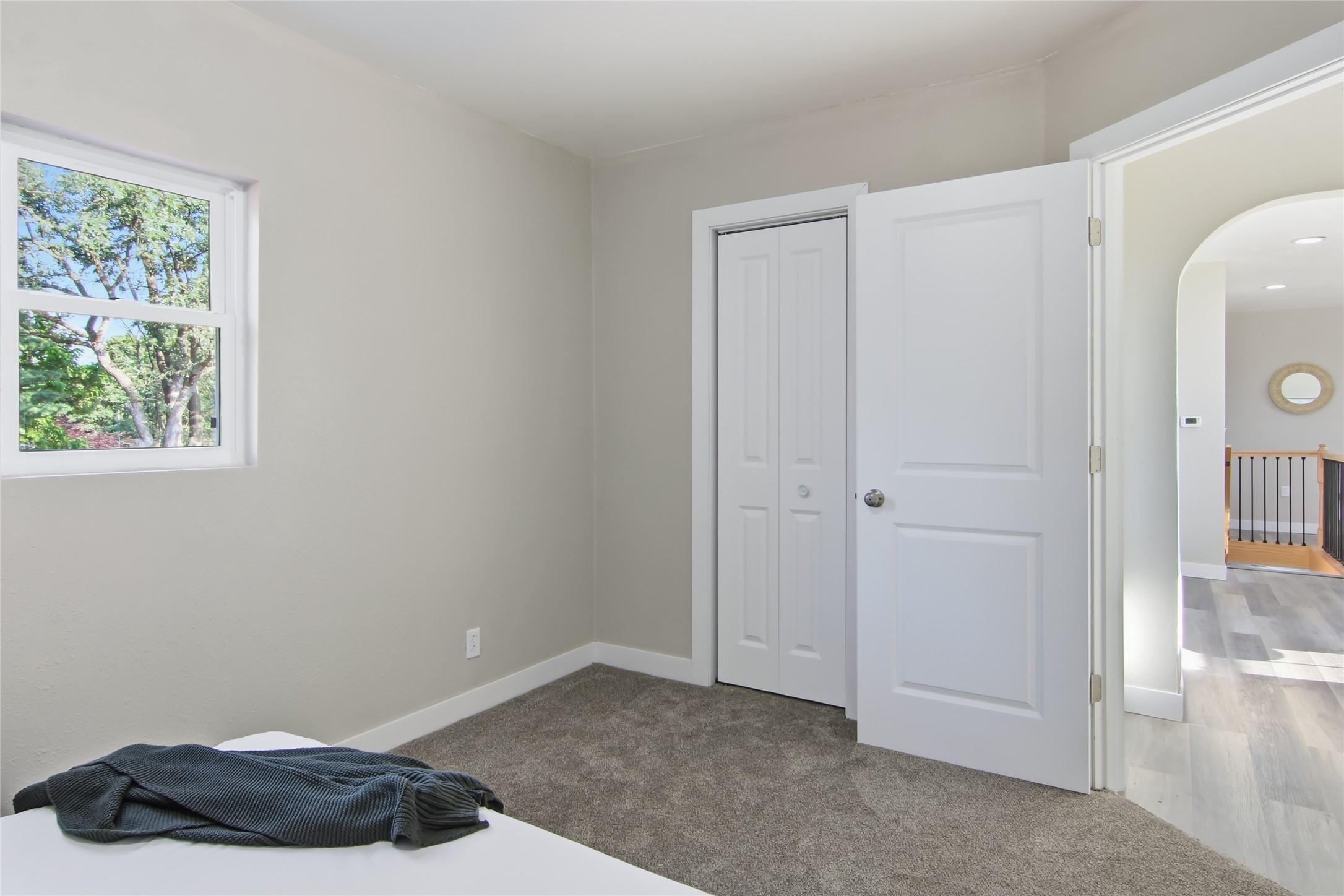 3433 Starr Avenue Property Photo 15