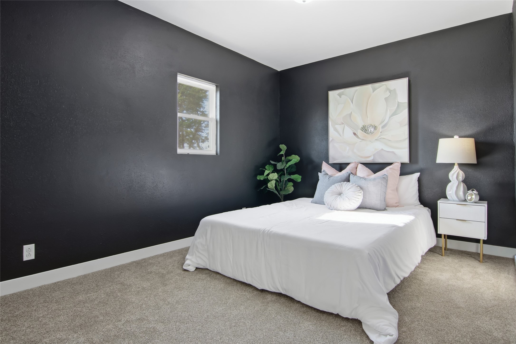 3433 Starr Avenue Property Photo 16