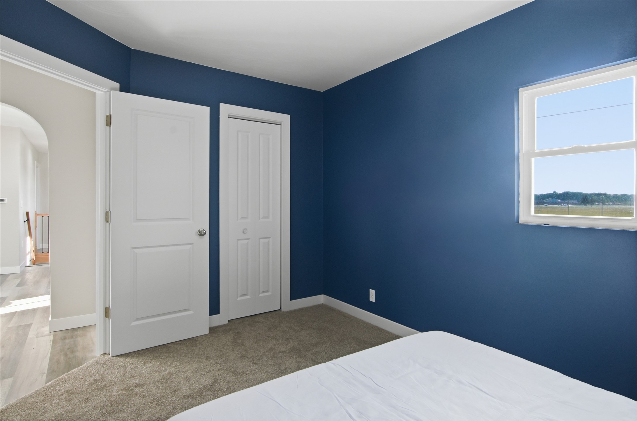 3433 Starr Avenue Property Photo 17
