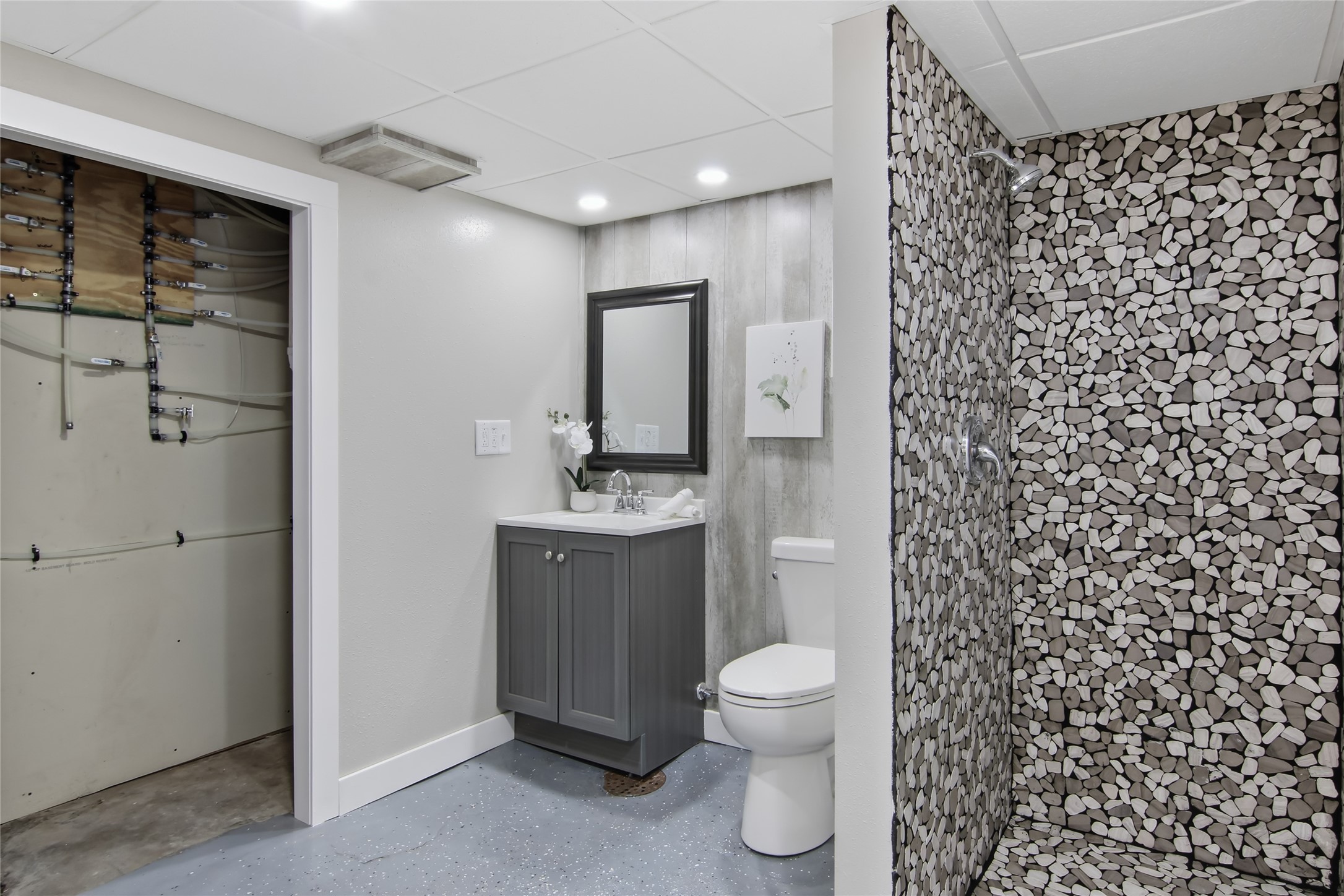 3433 Starr Avenue Property Photo 19