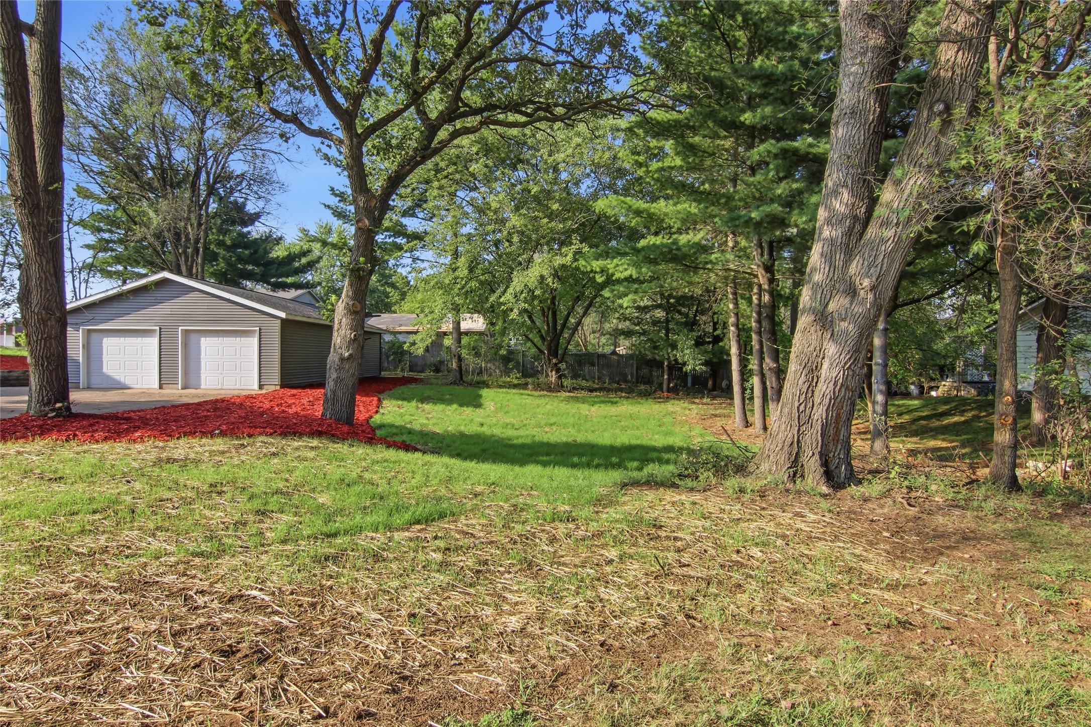 3433 Starr Avenue Property Photo 28