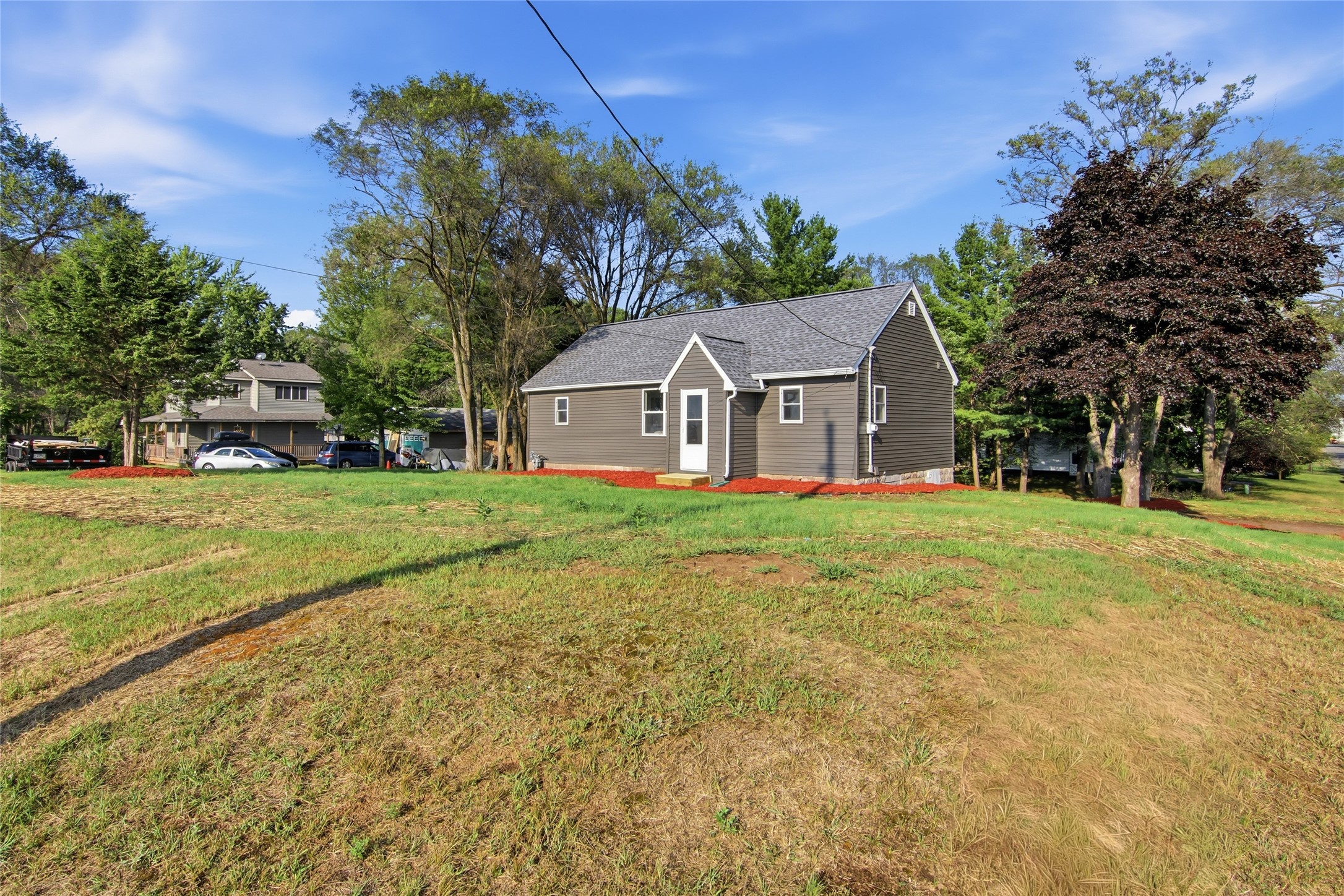 3433 Starr Avenue Property Photo 29