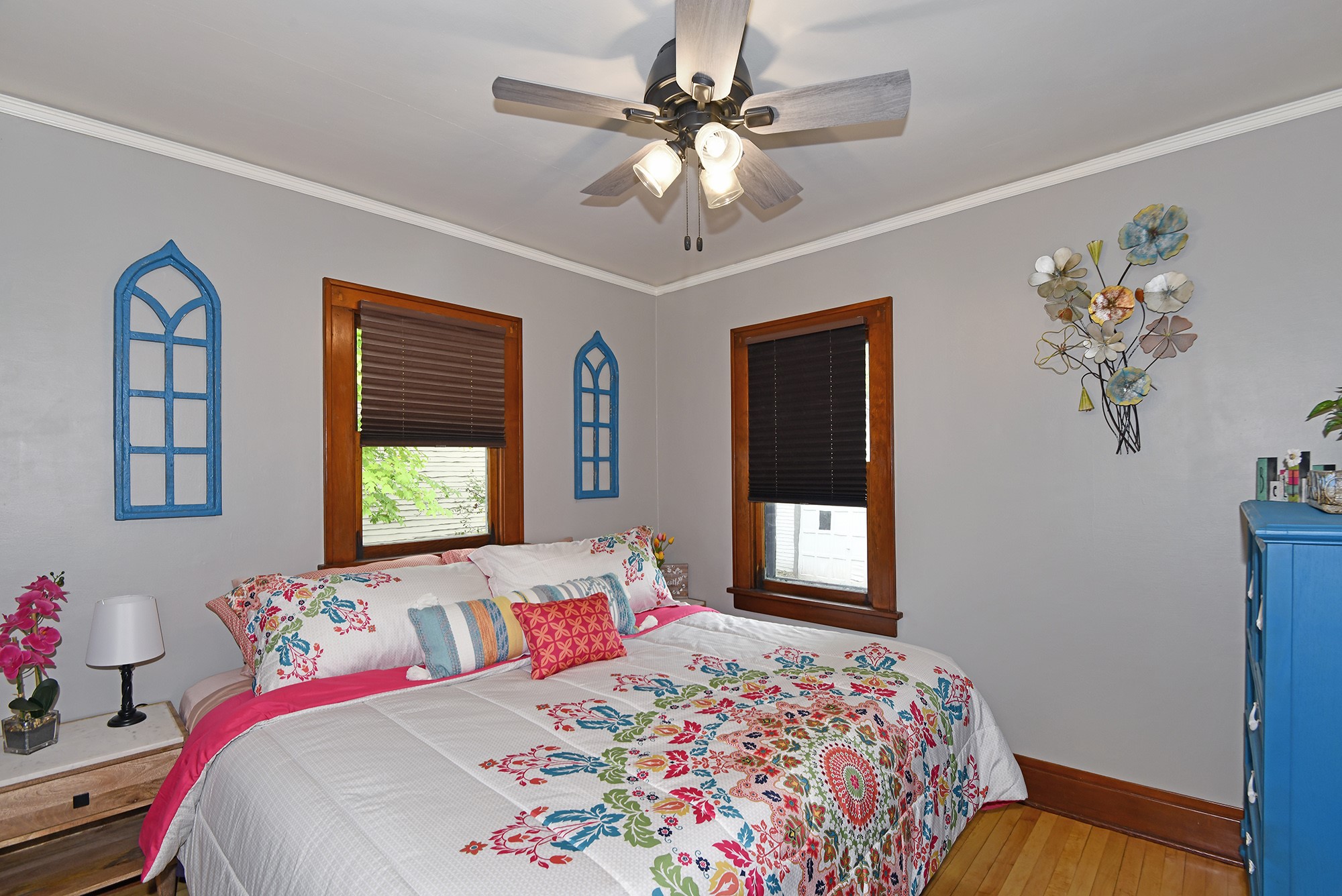 1716 6th Street E Property Photo 7