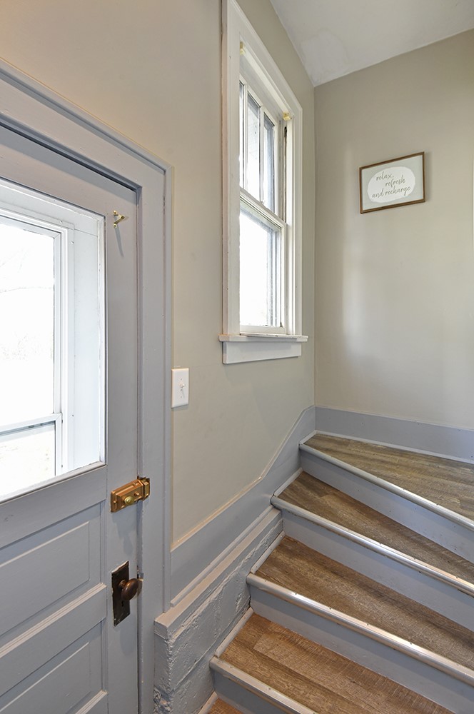 1716 6th Street E Property Photo 11