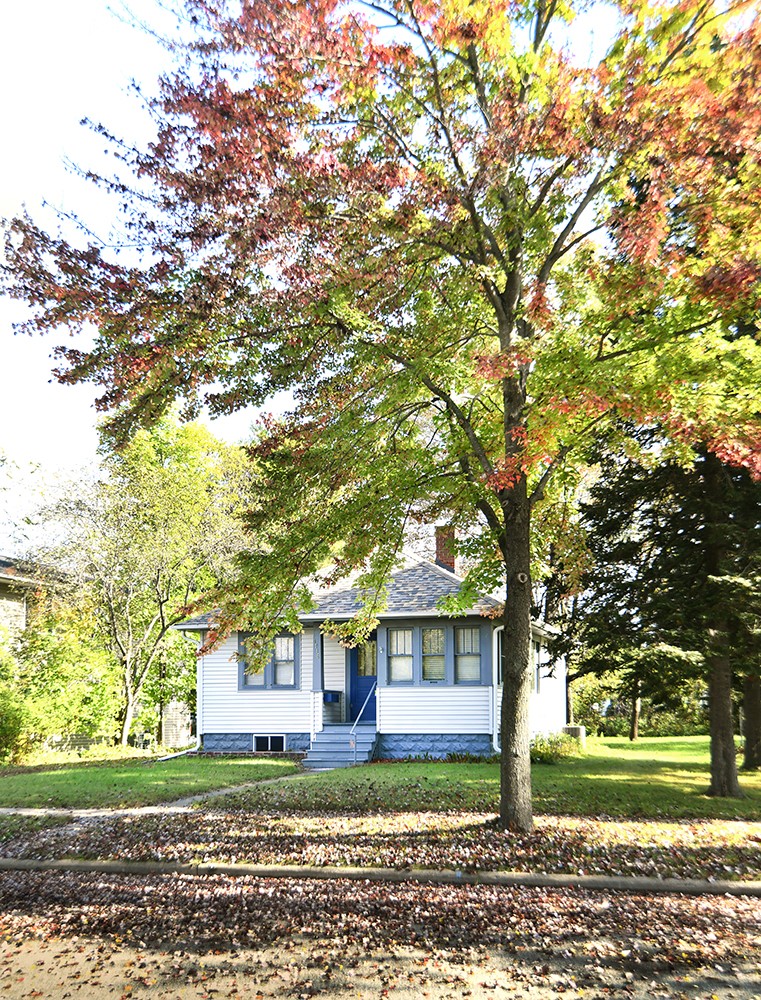 1716 6th Street E Property Photo 15