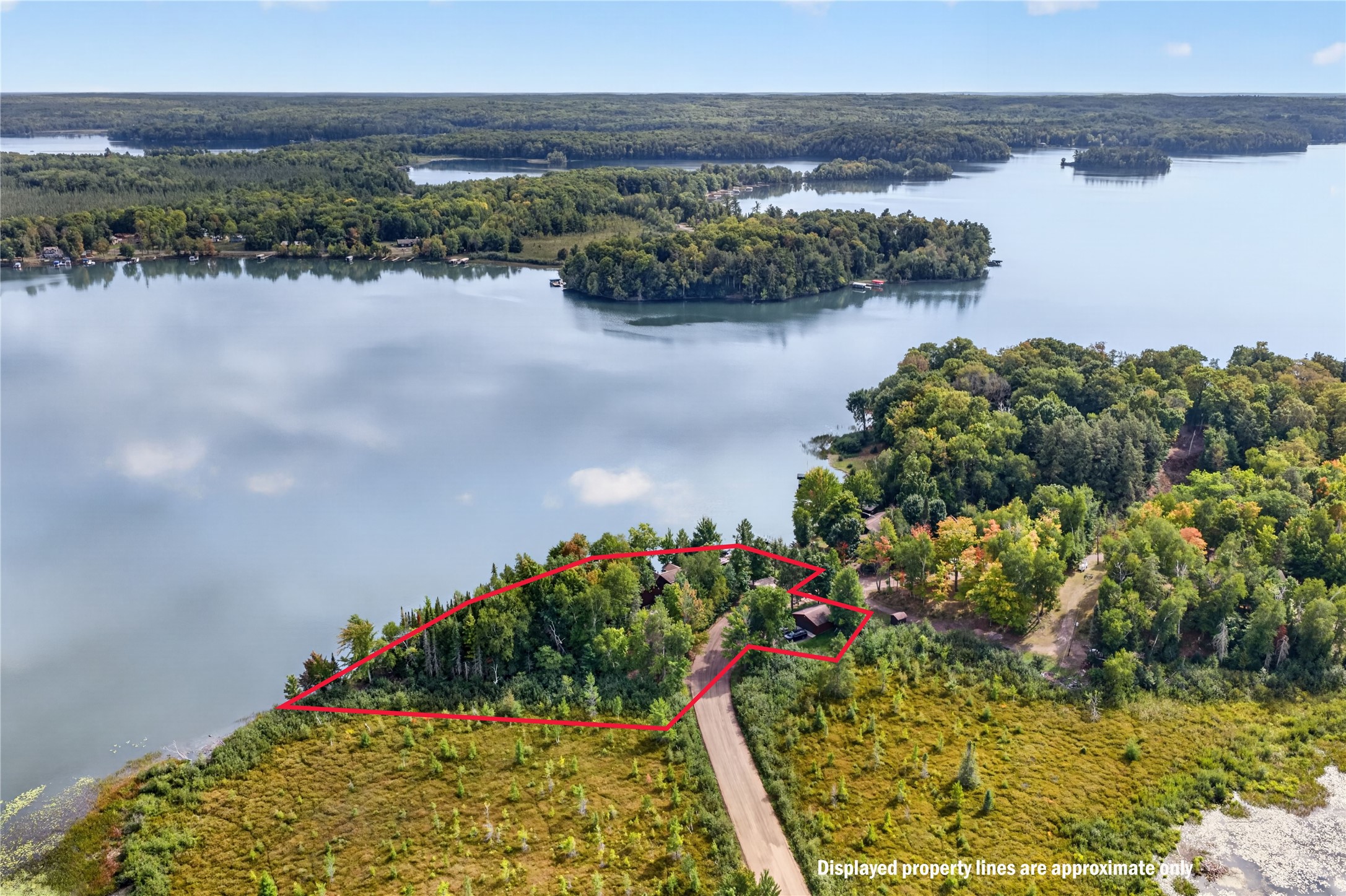 44740 Bay Drive Property Photo 4