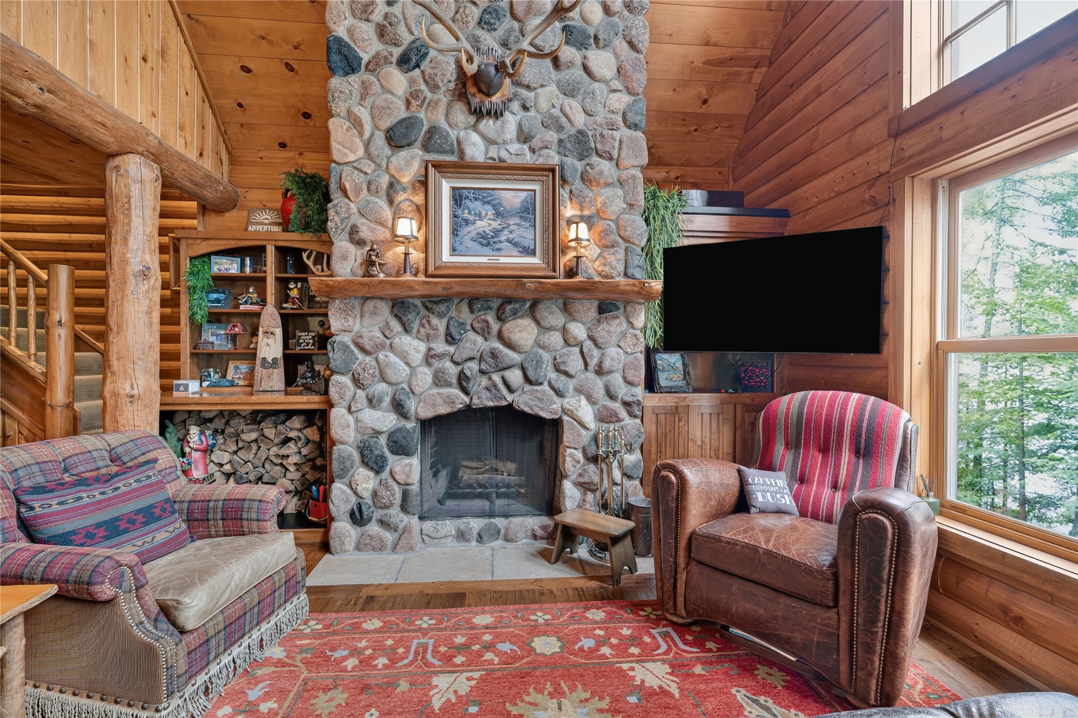 44740 Bay Drive Property Photo 7