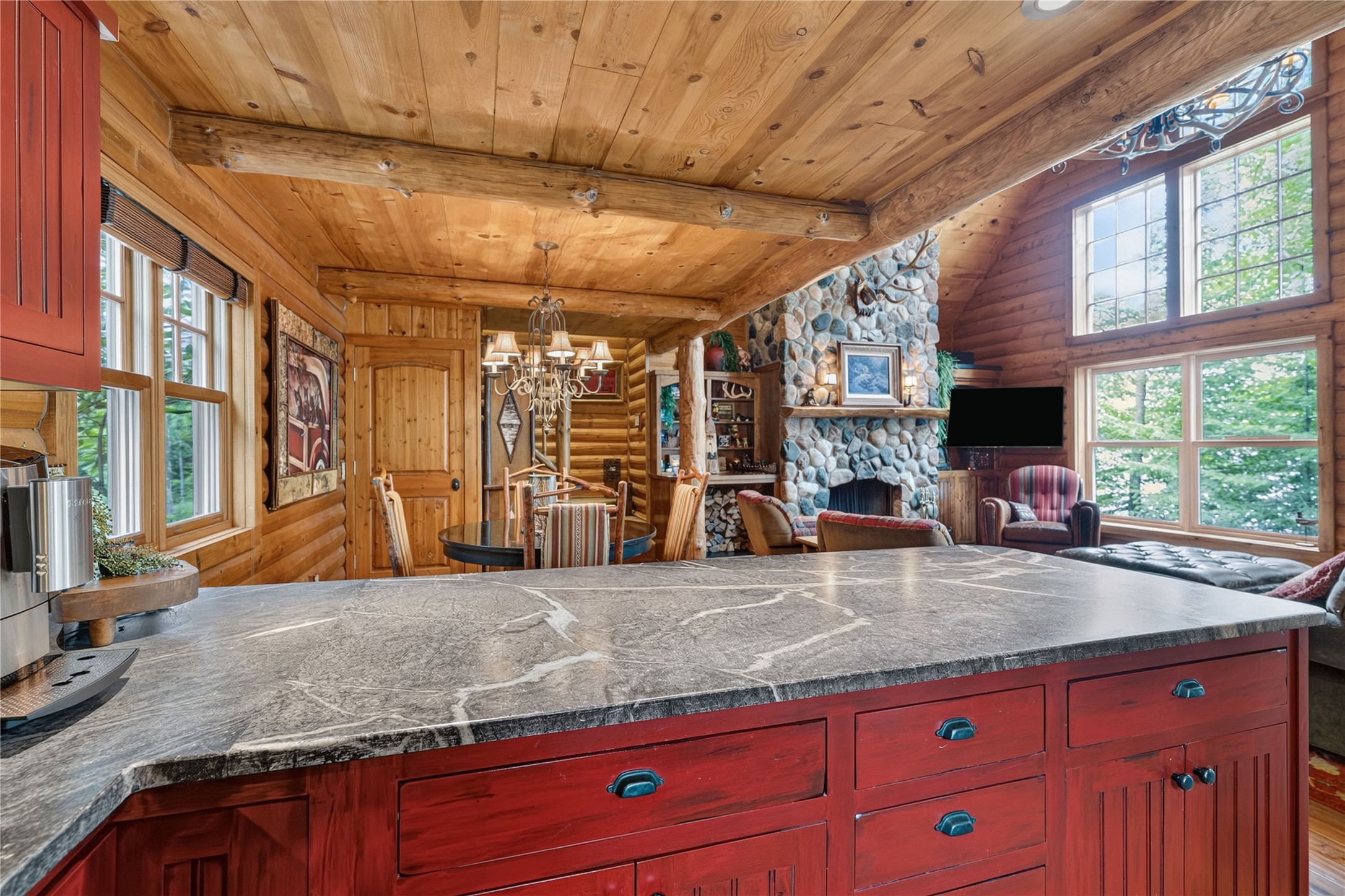 44740 Bay Drive Property Photo 14