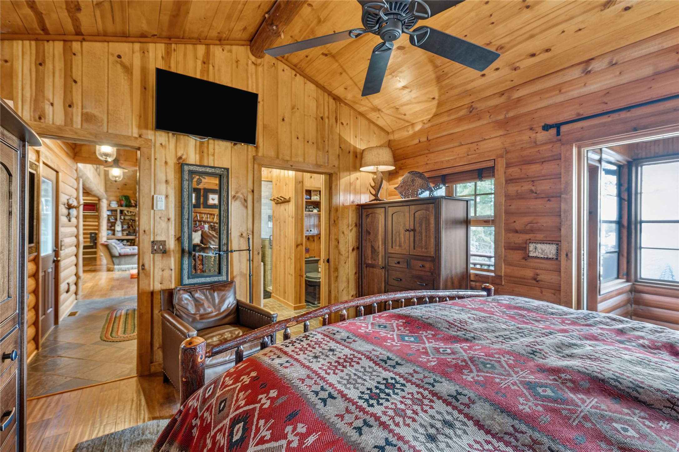 44740 Bay Drive Property Photo 21
