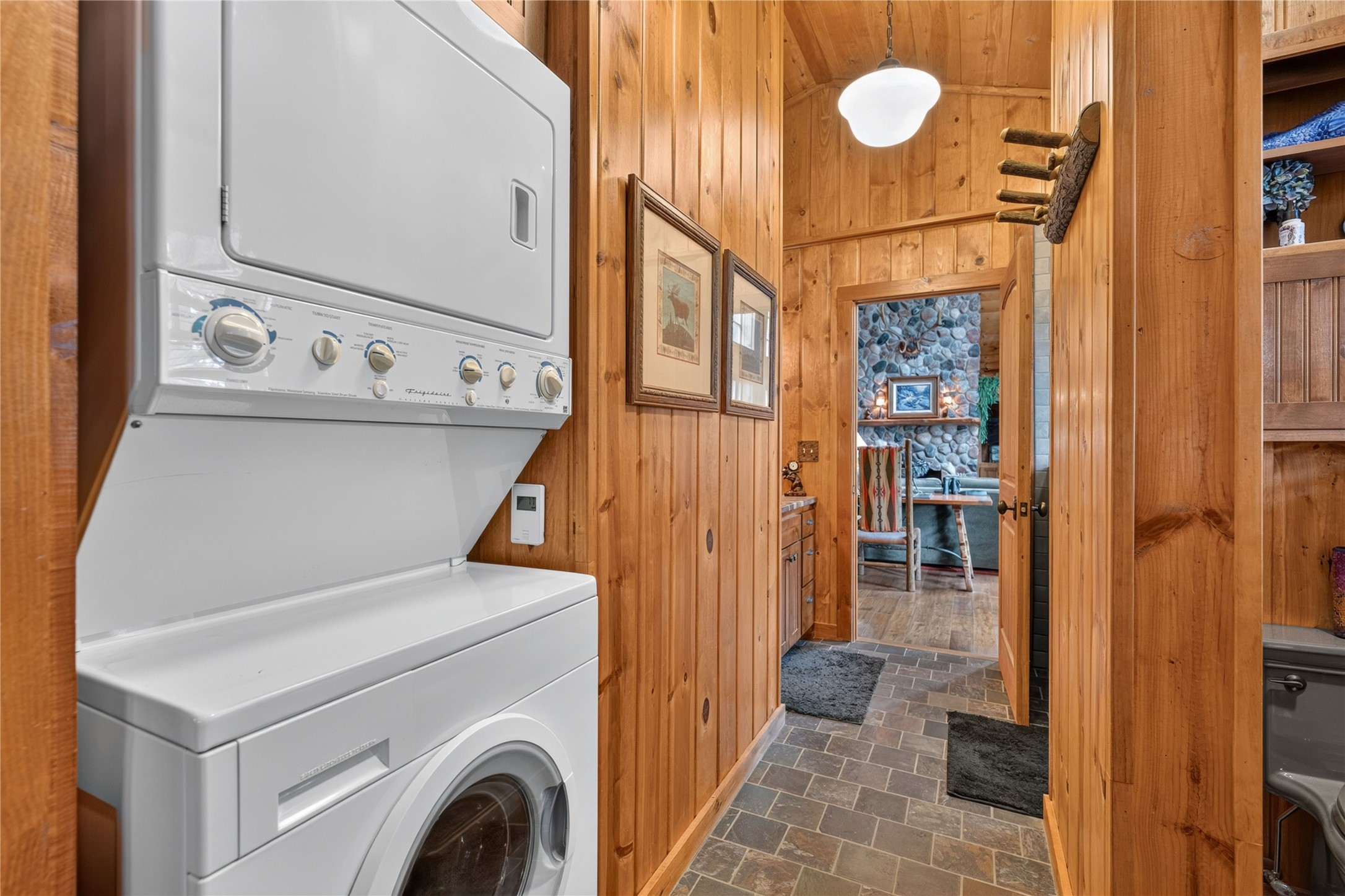44740 Bay Drive Property Photo 22