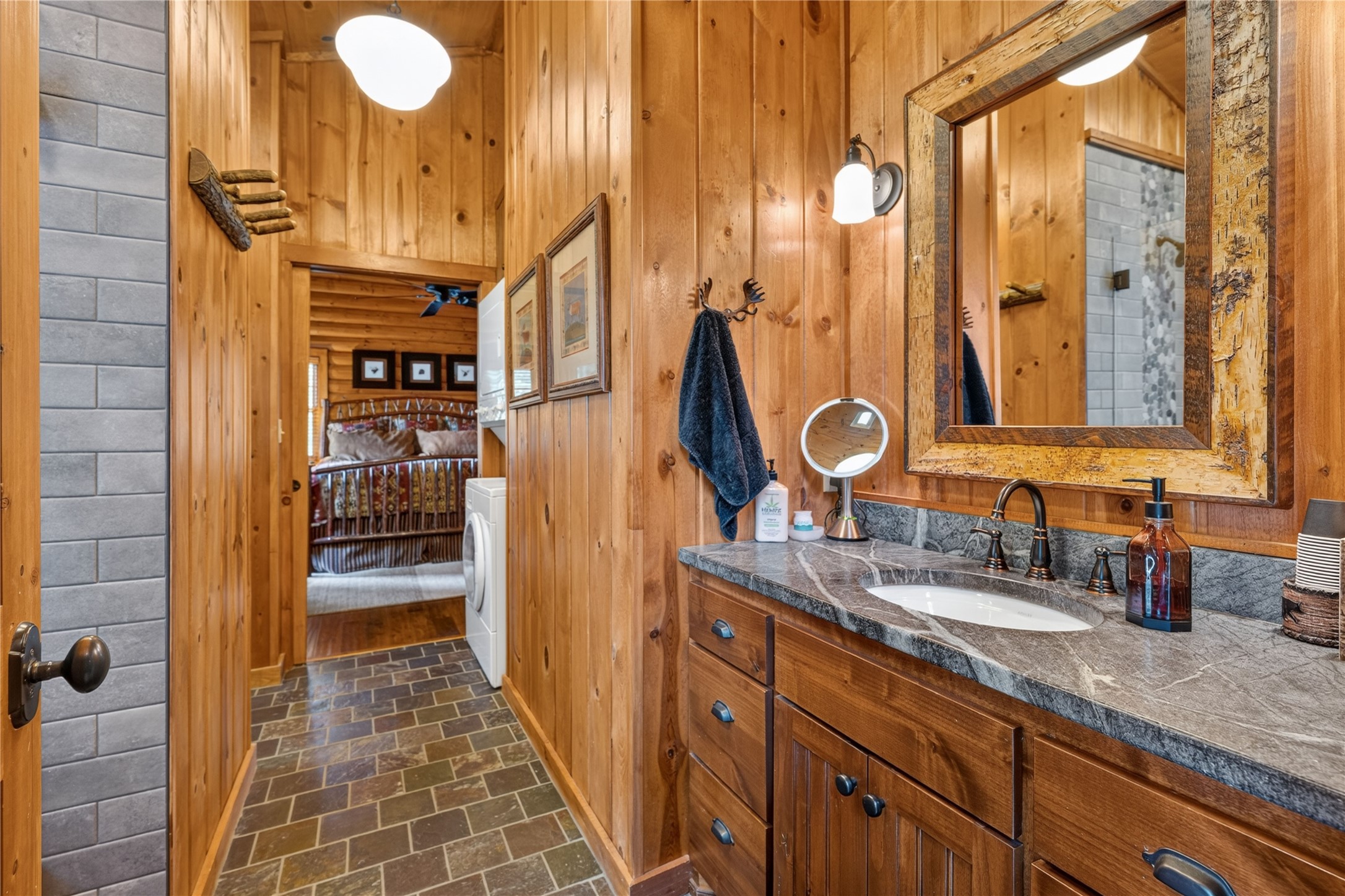 44740 Bay Drive Property Photo 23