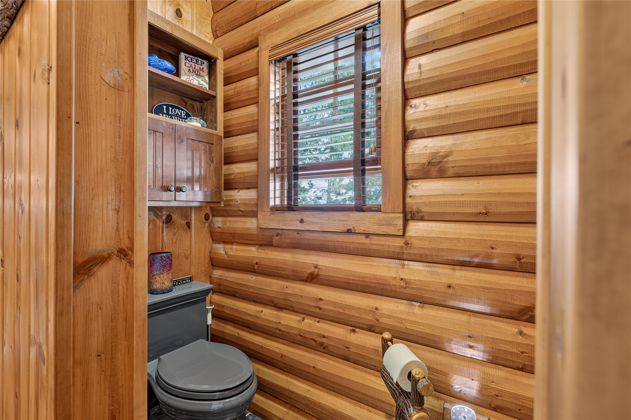 44740 Bay Drive Property Photo 25